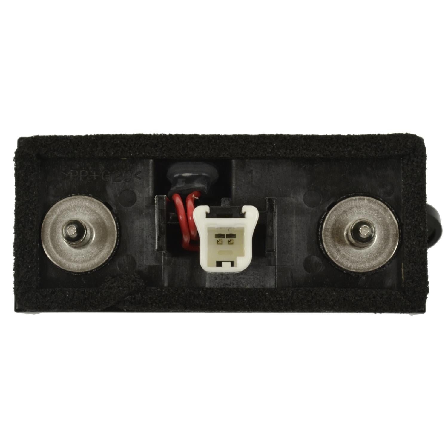Intermotor Door Jamb Switch DS-2434