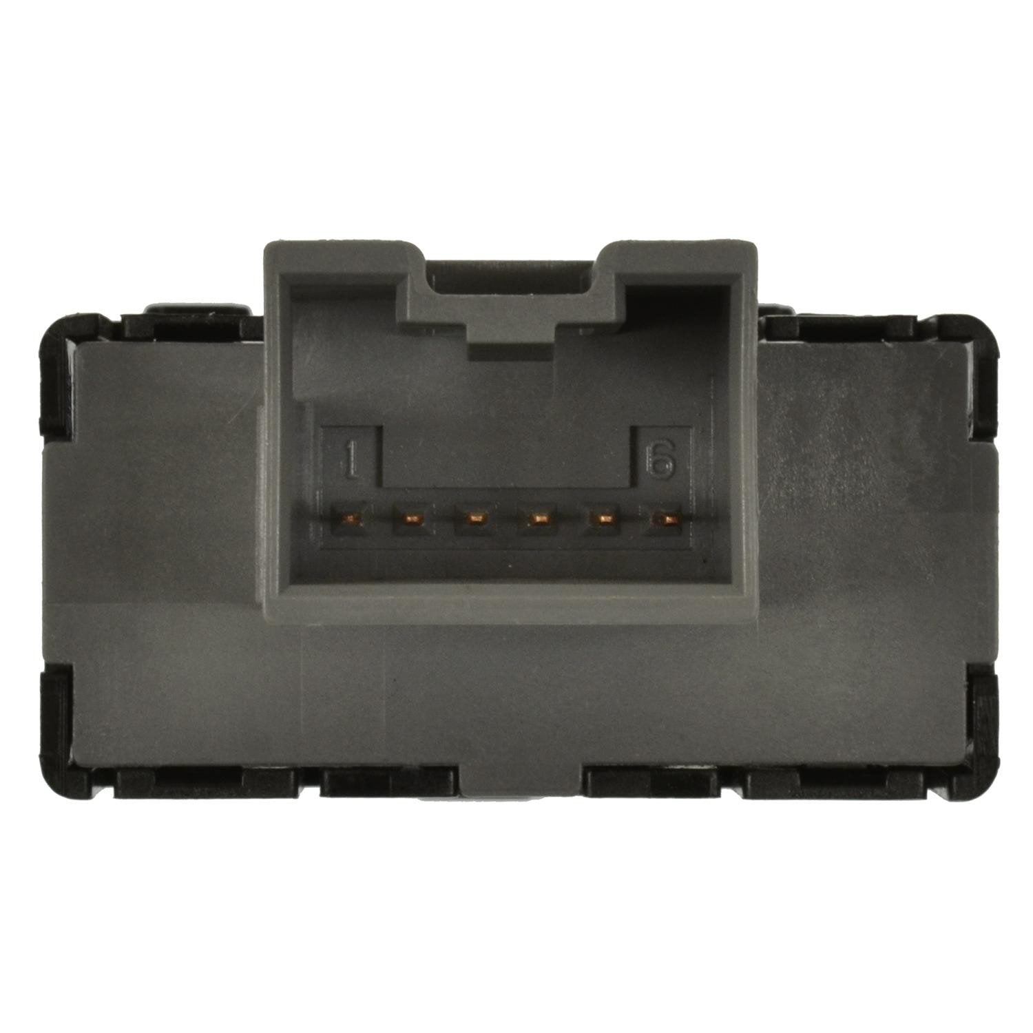 Standard Ignition Automatic Transmission Temperature Switch DS2474