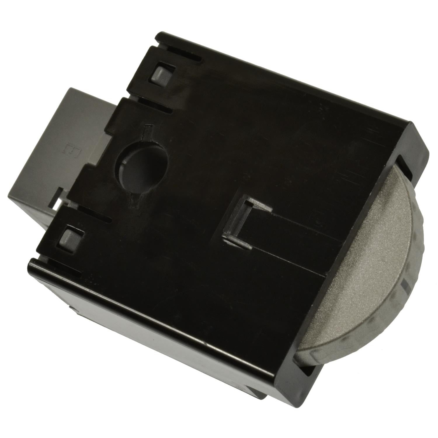 Standard Ignition Automatic Transmission Temperature Switch DS2474