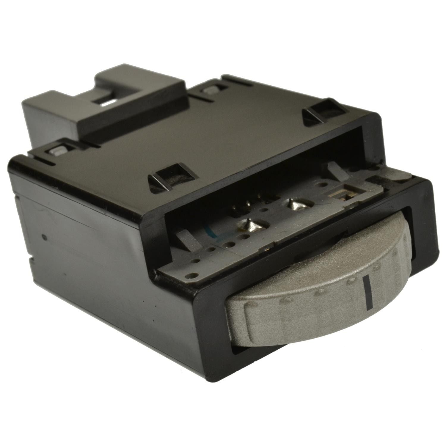 Standard Ignition Automatic Transmission Temperature Switch DS2474