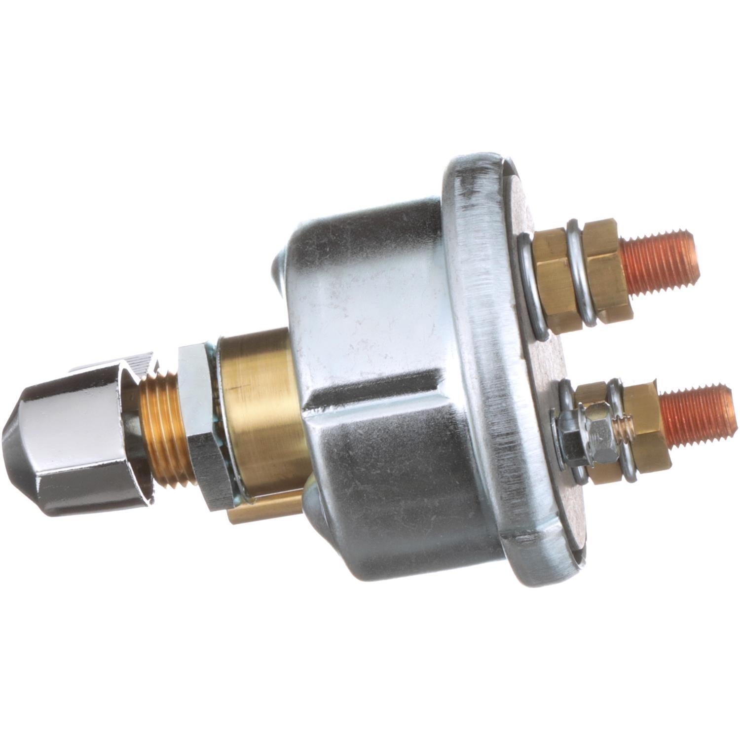 Standard Ignition Battery Isolation Switch DS-247