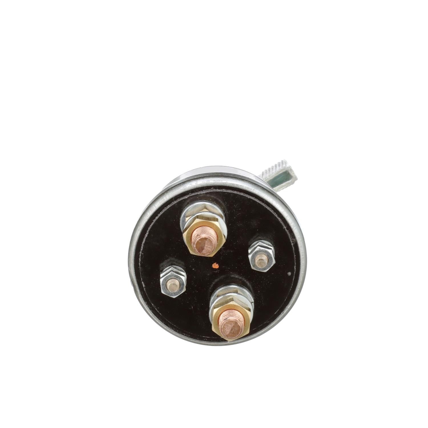 Standard Ignition Battery Isolation Switch DS-248