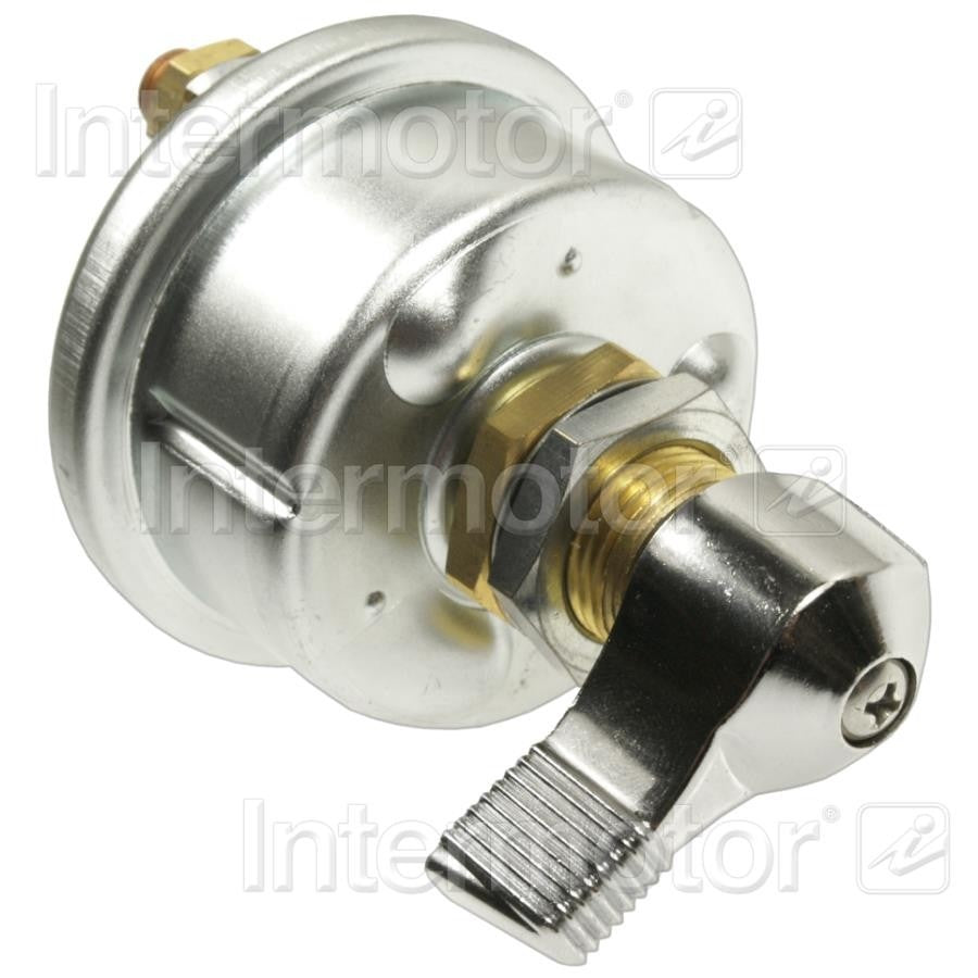 Standard Ignition Battery Isolation Switch DS-248