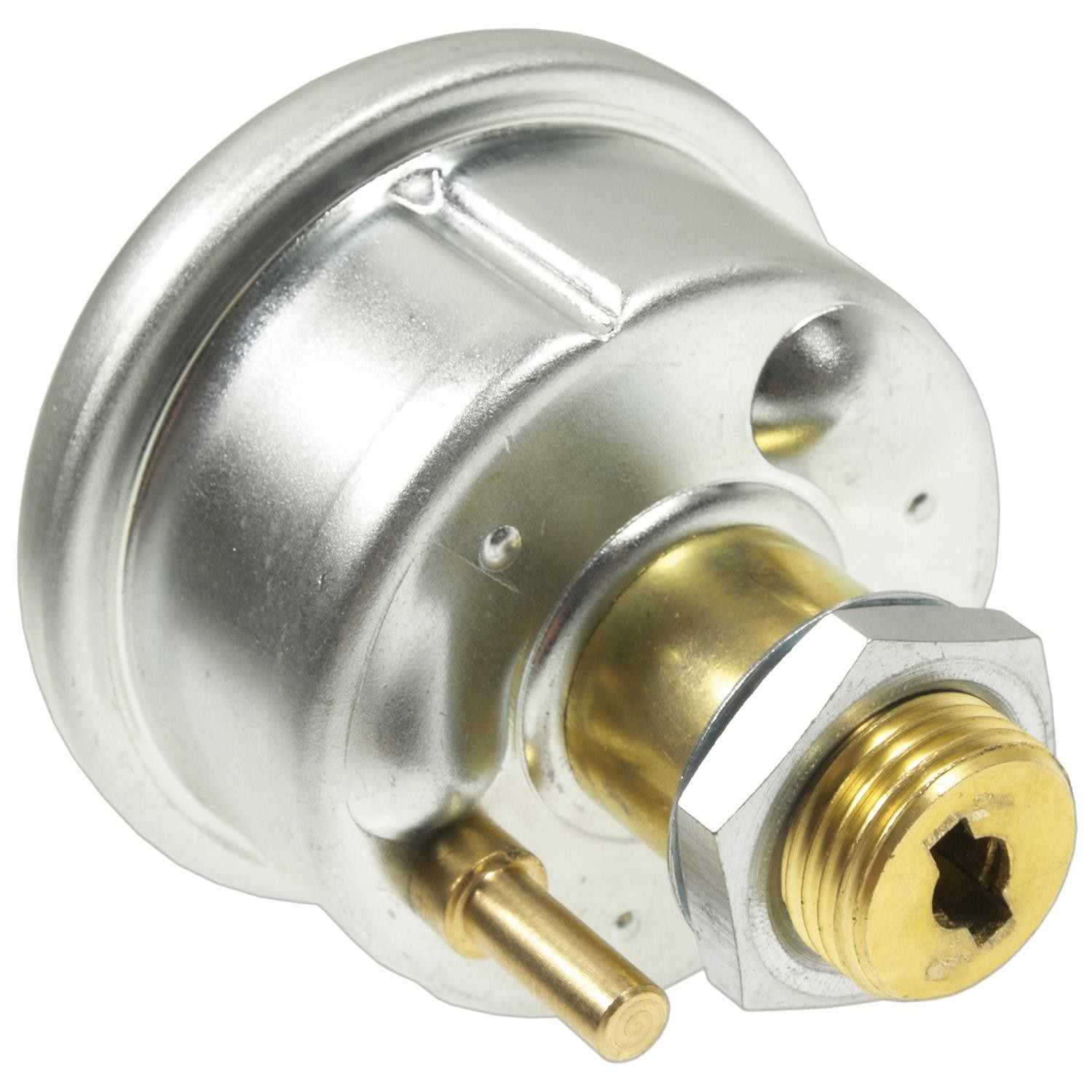 Standard Ignition Battery Isolation Switch DS-249