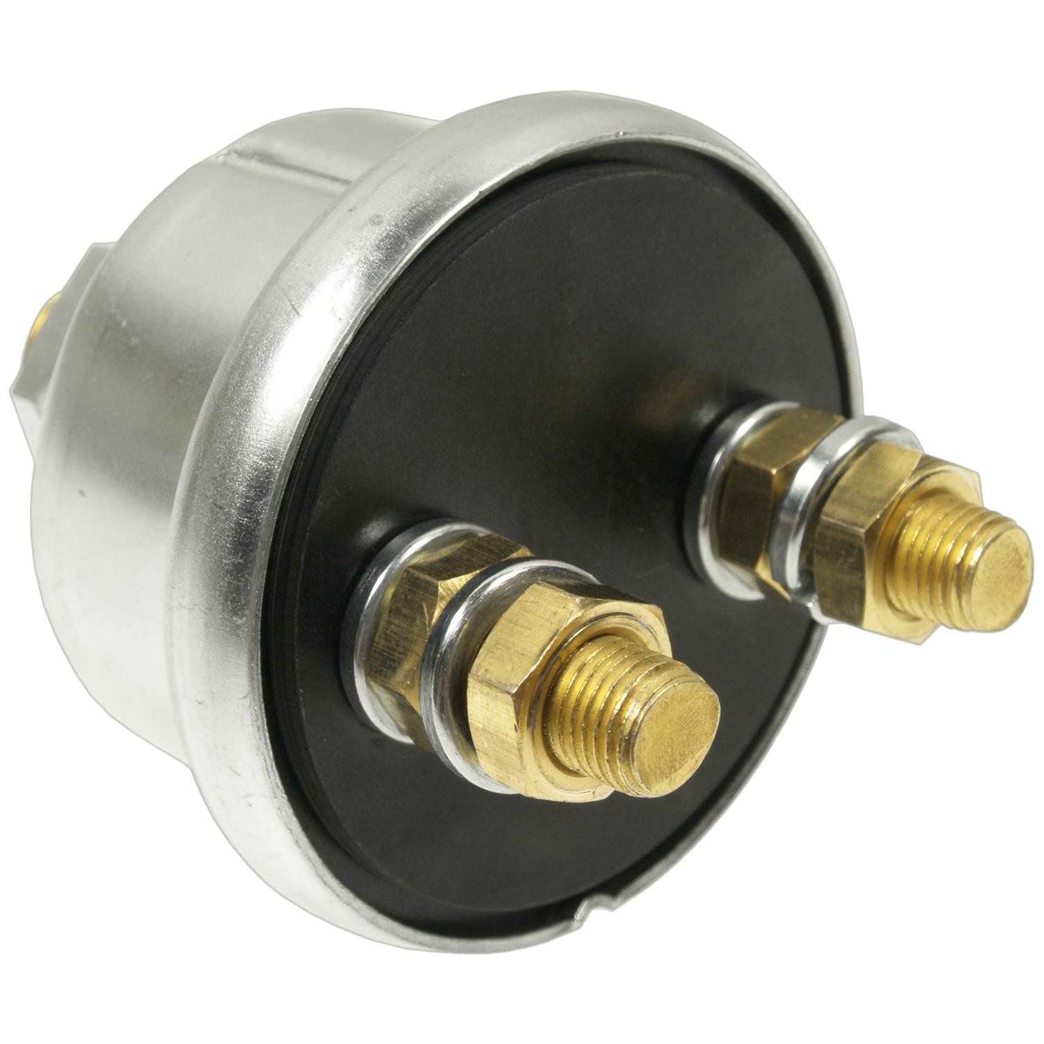 Standard Ignition Battery Isolation Switch DS-249