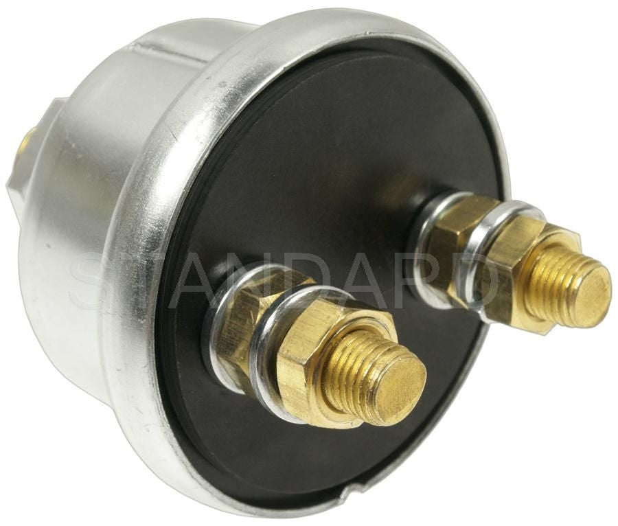 Standard Ignition Battery Isolation Switch DS-249
