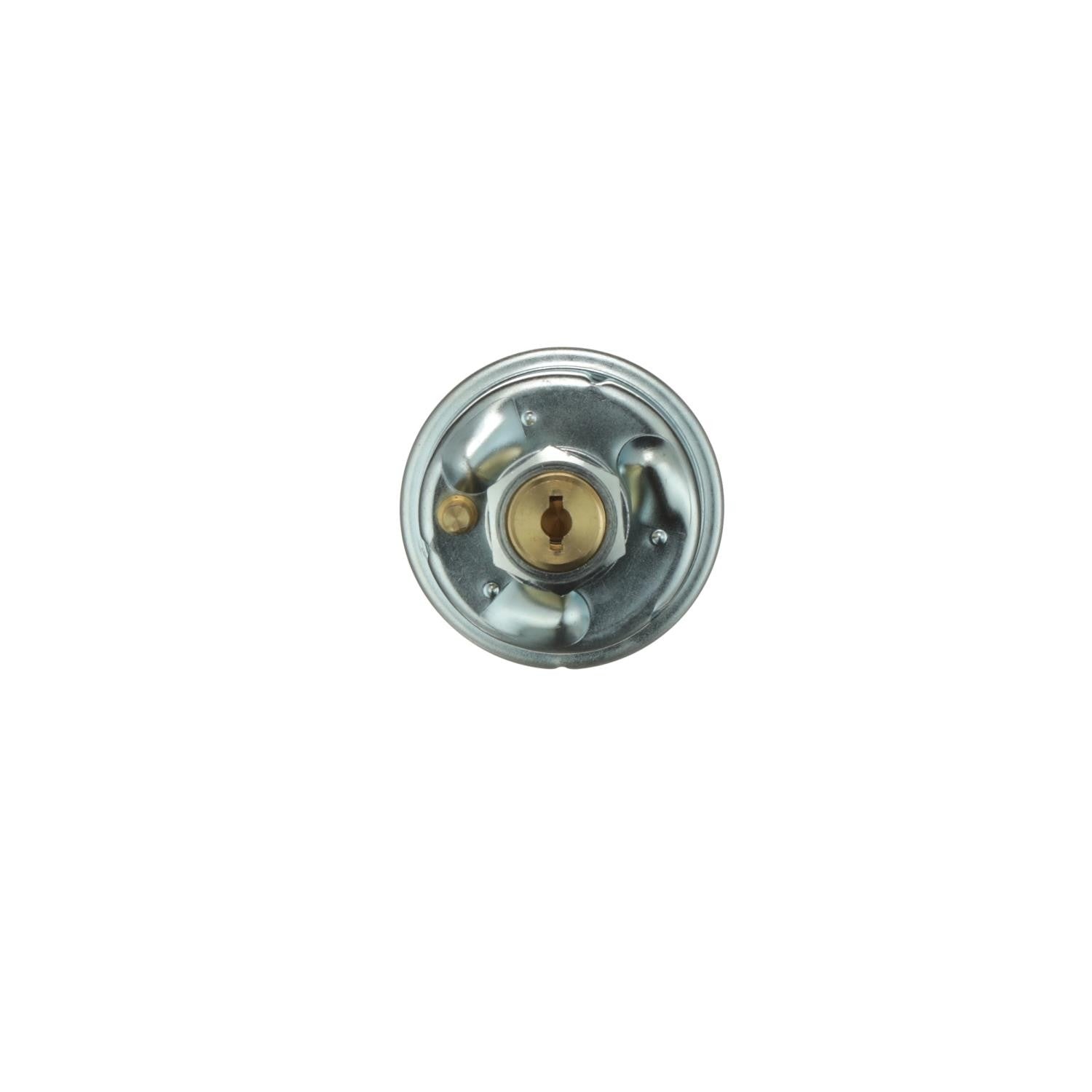 Standard Ignition Battery Isolation Switch DS-249
