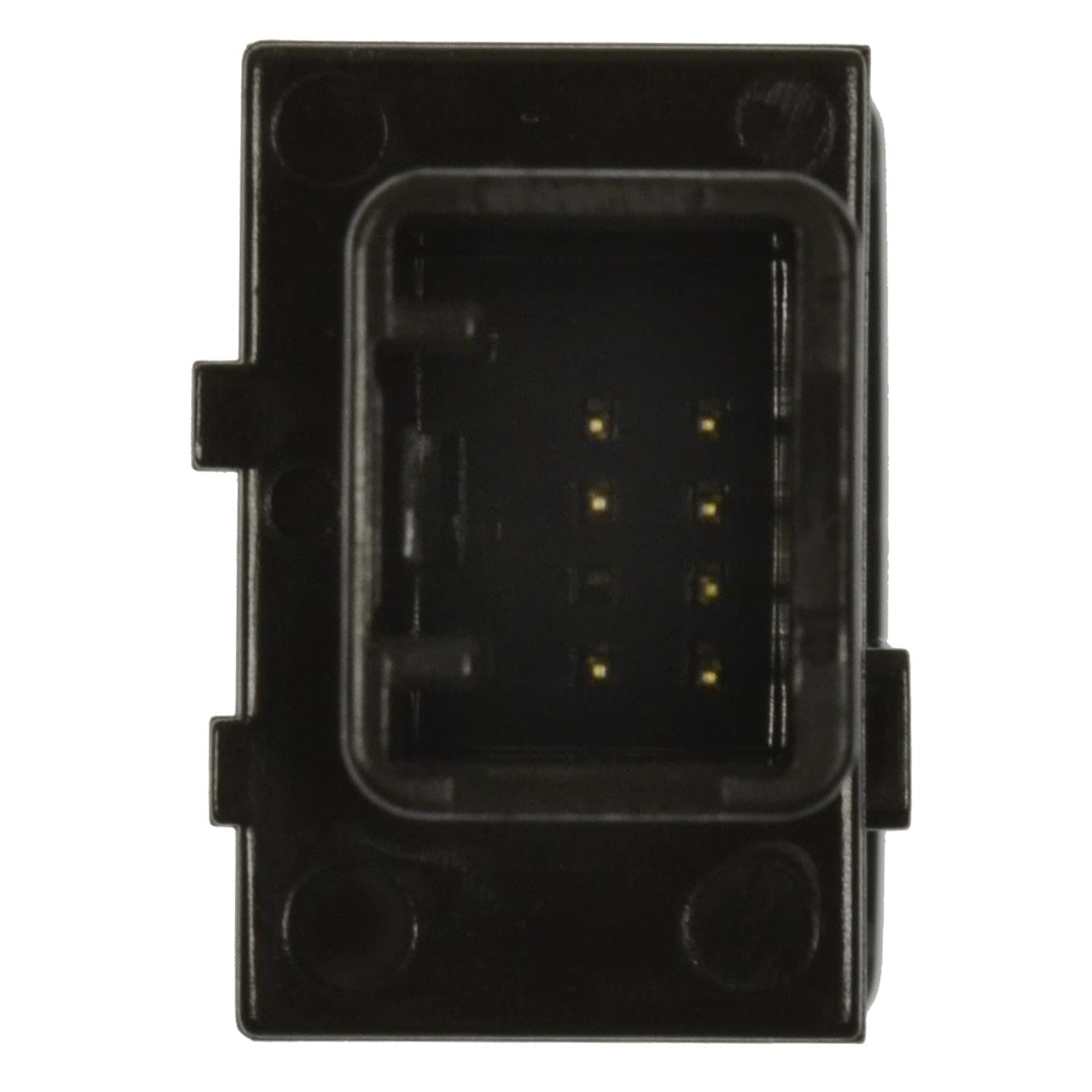 Intermotor Instrument Panel Dimmer Switch DS2520