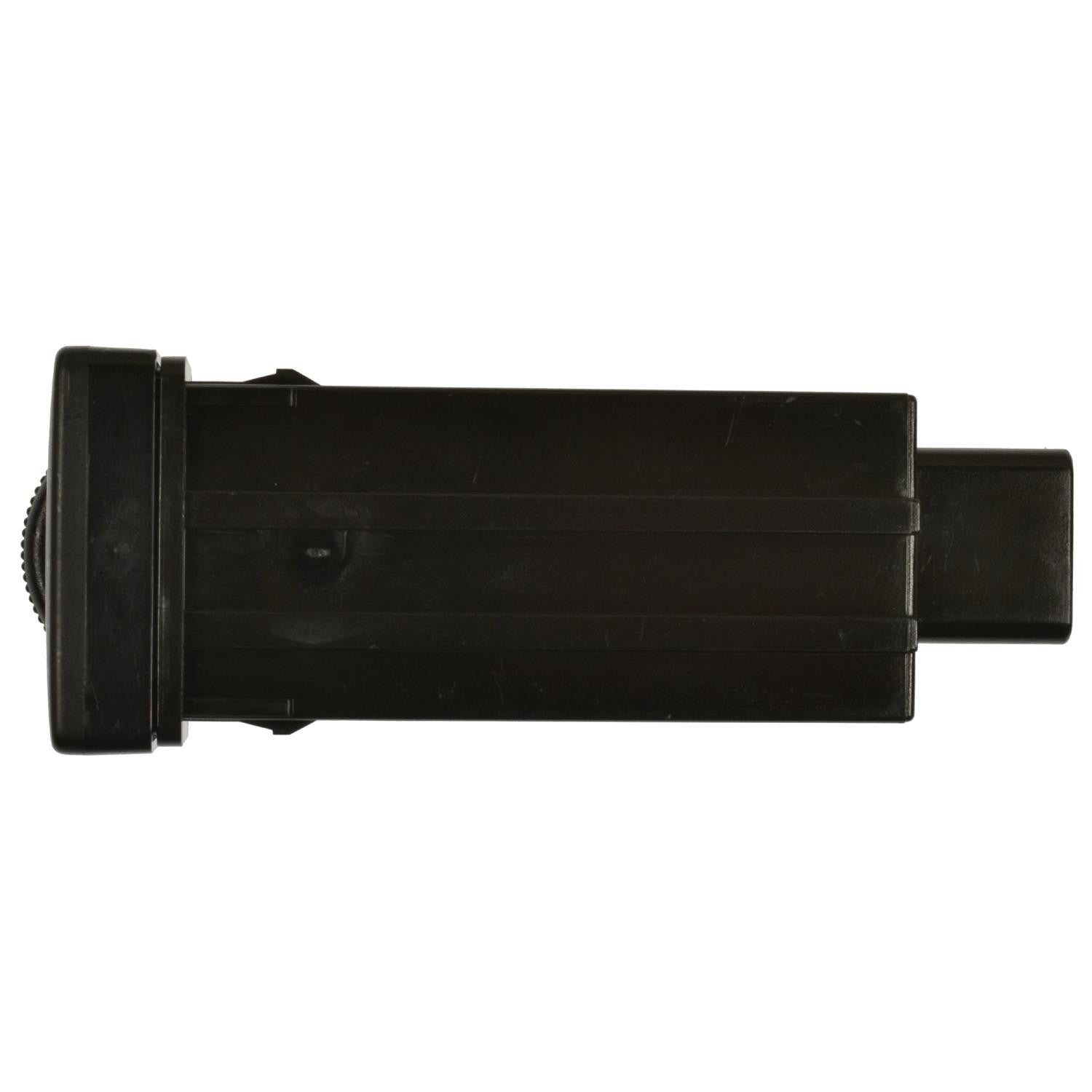 Intermotor Instrument Panel Dimmer Switch DS2520