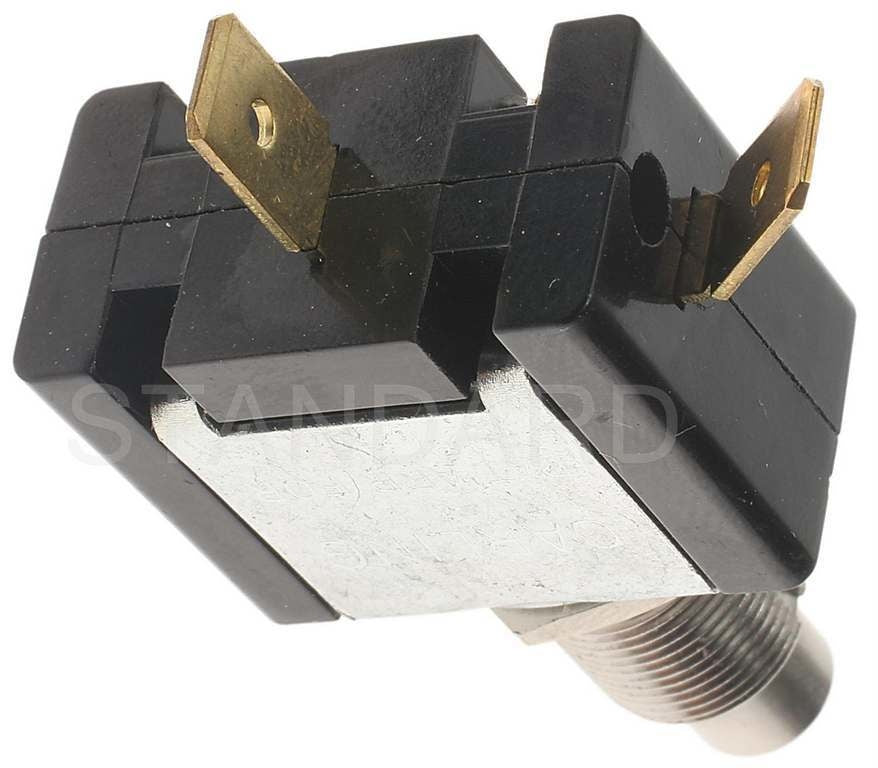 Standard Ignition Push Button Switch DS-269