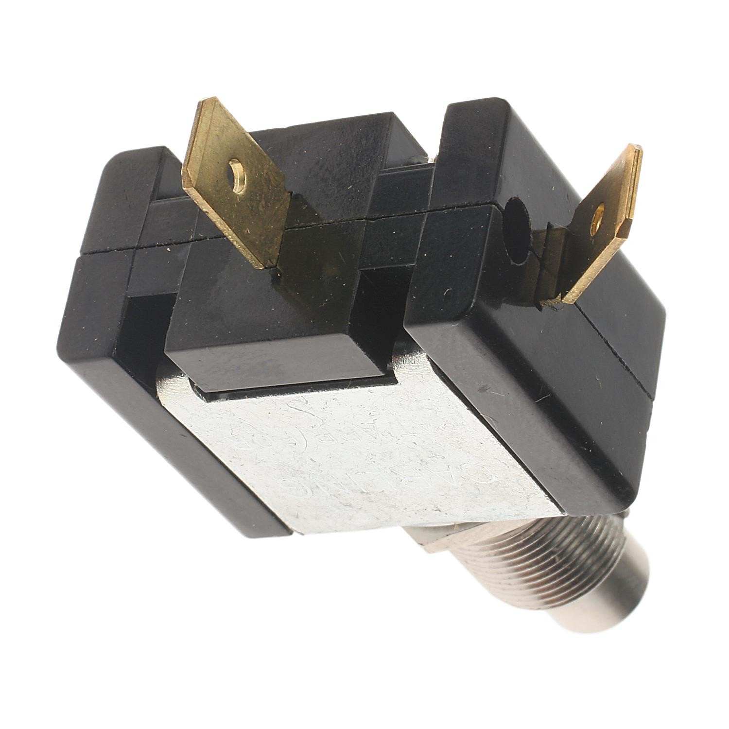 Standard Ignition Push Button Switch DS-269