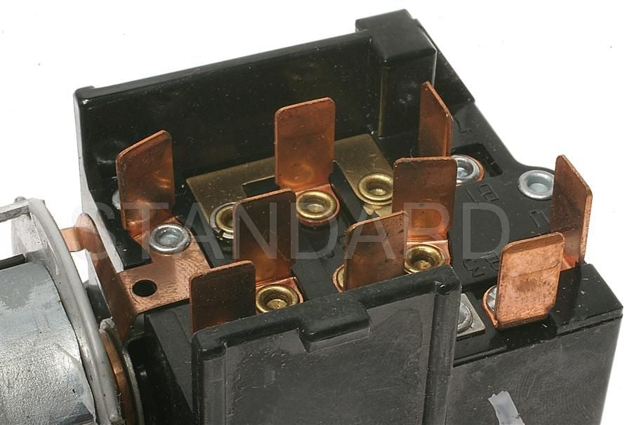Standard Ignition Headlight Switch DS-273