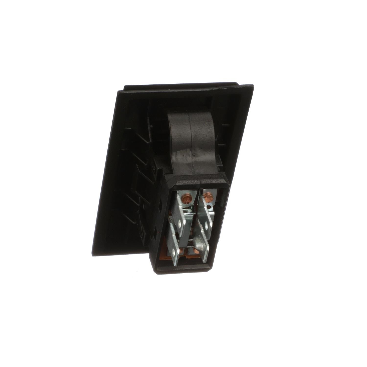 Standard Ignition Fuel Tank Selector Switch DS-293