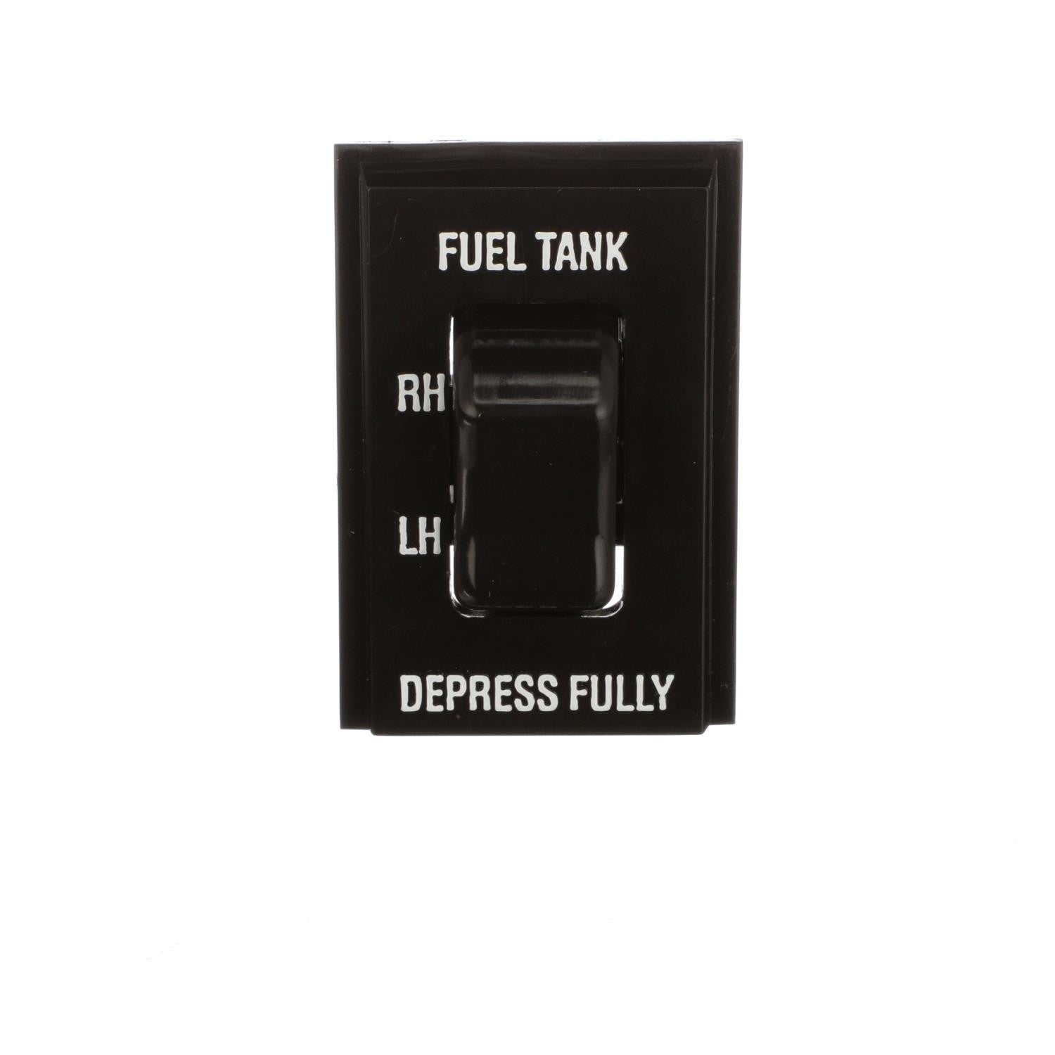 Standard Ignition Fuel Tank Selector Switch DS-293