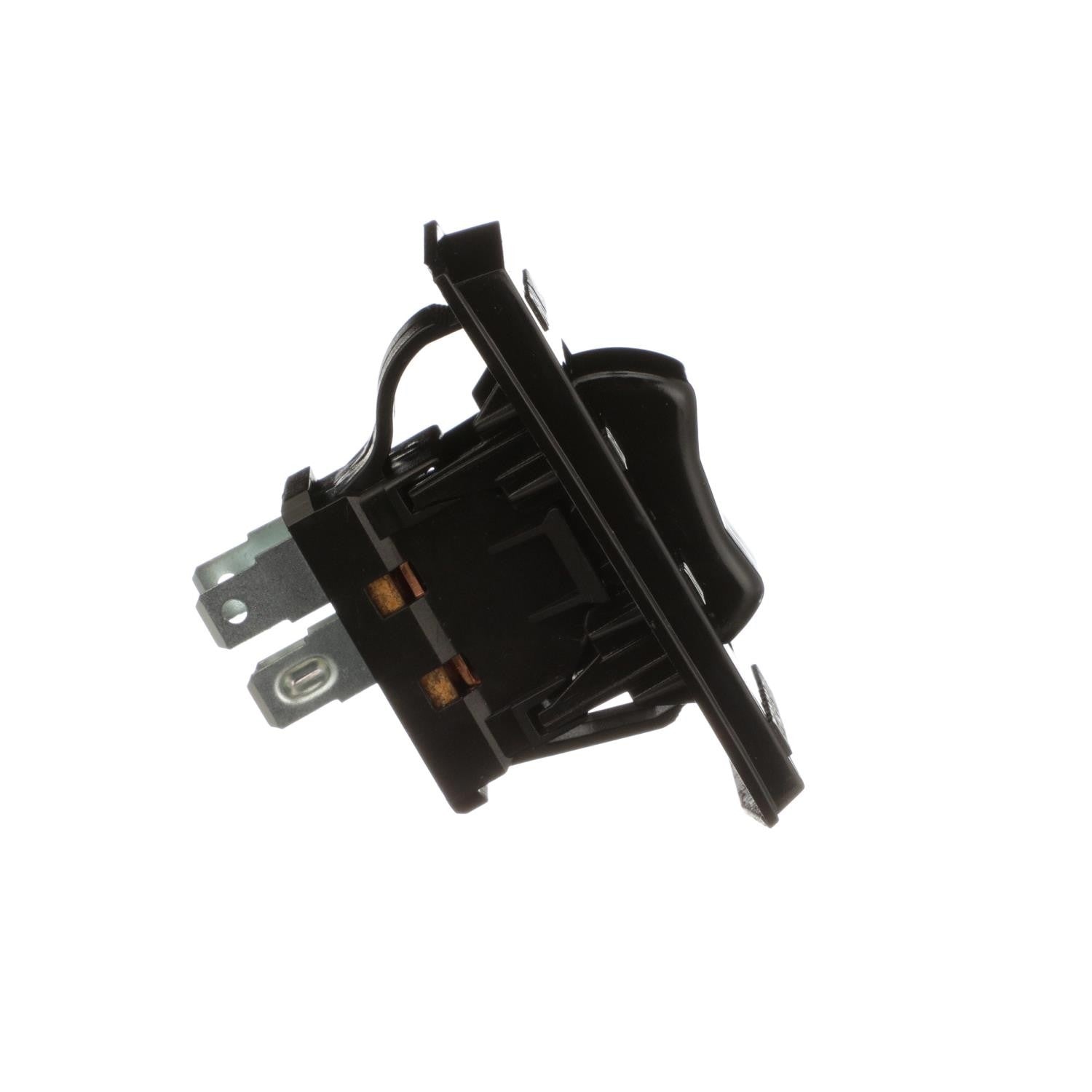 Standard Ignition Fuel Tank Selector Switch DS-293