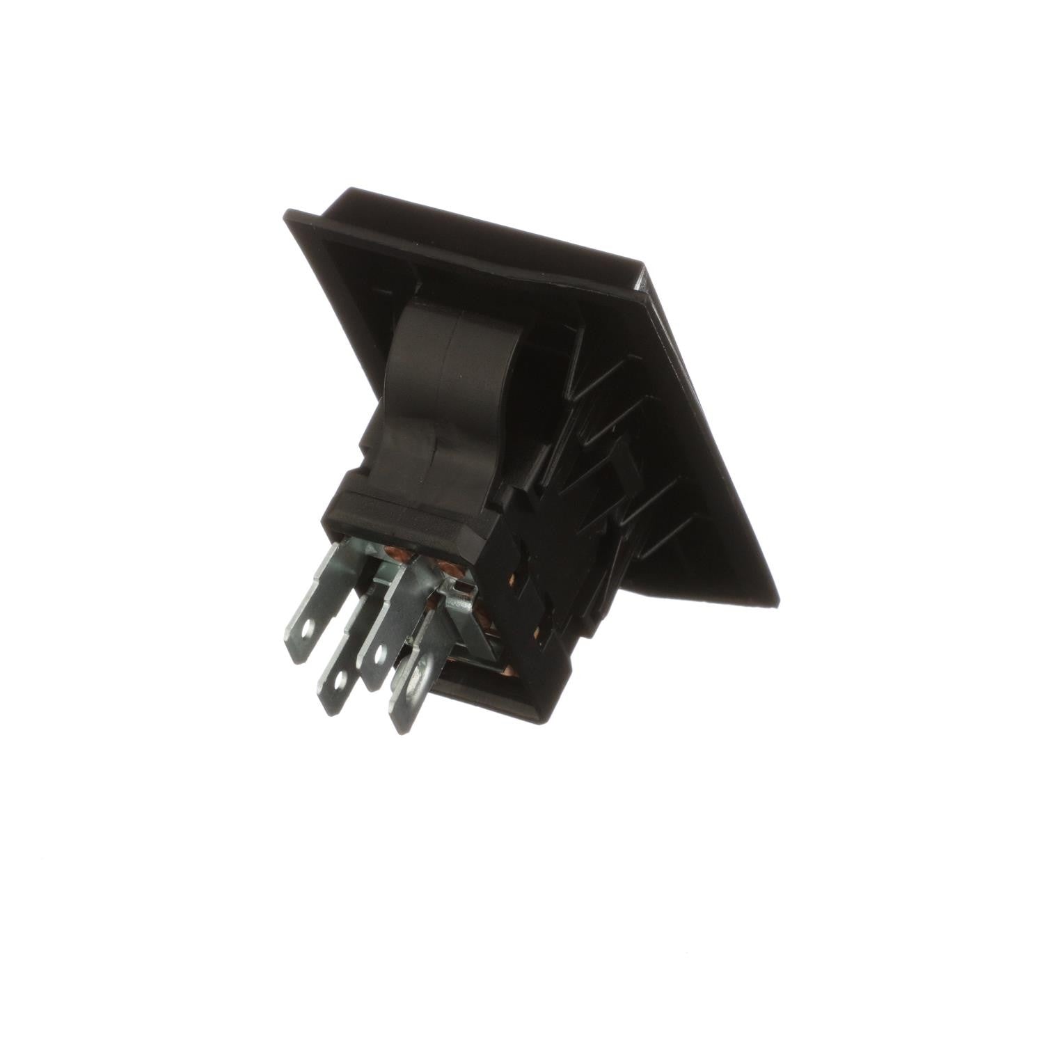 Standard Ignition Fuel Tank Selector Switch DS-293