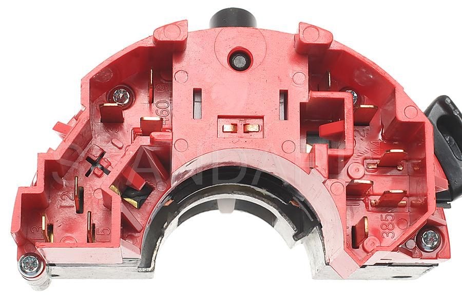 Standard Ignition Multi-Function Switch DS-300