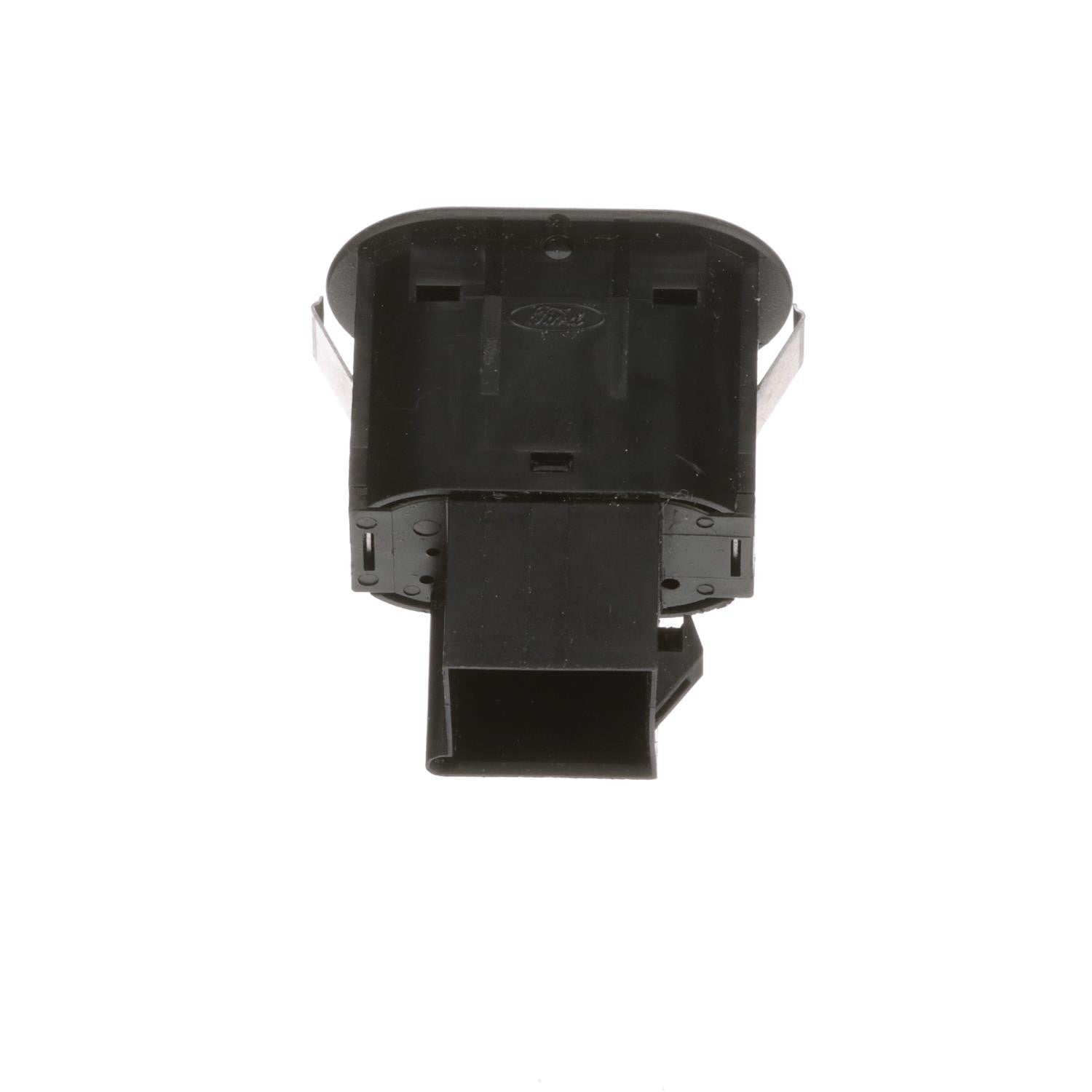 Standard Ignition Convertible Top Switch DS-3020