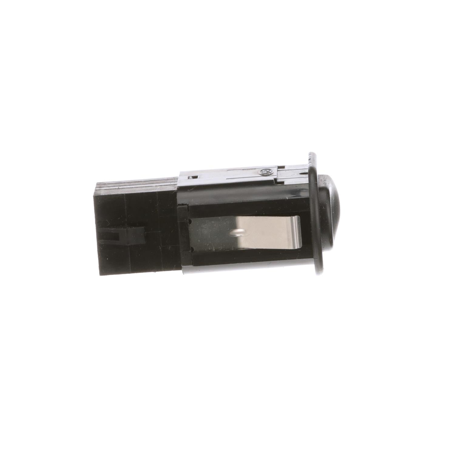 Standard Ignition Convertible Top Switch DS-3020