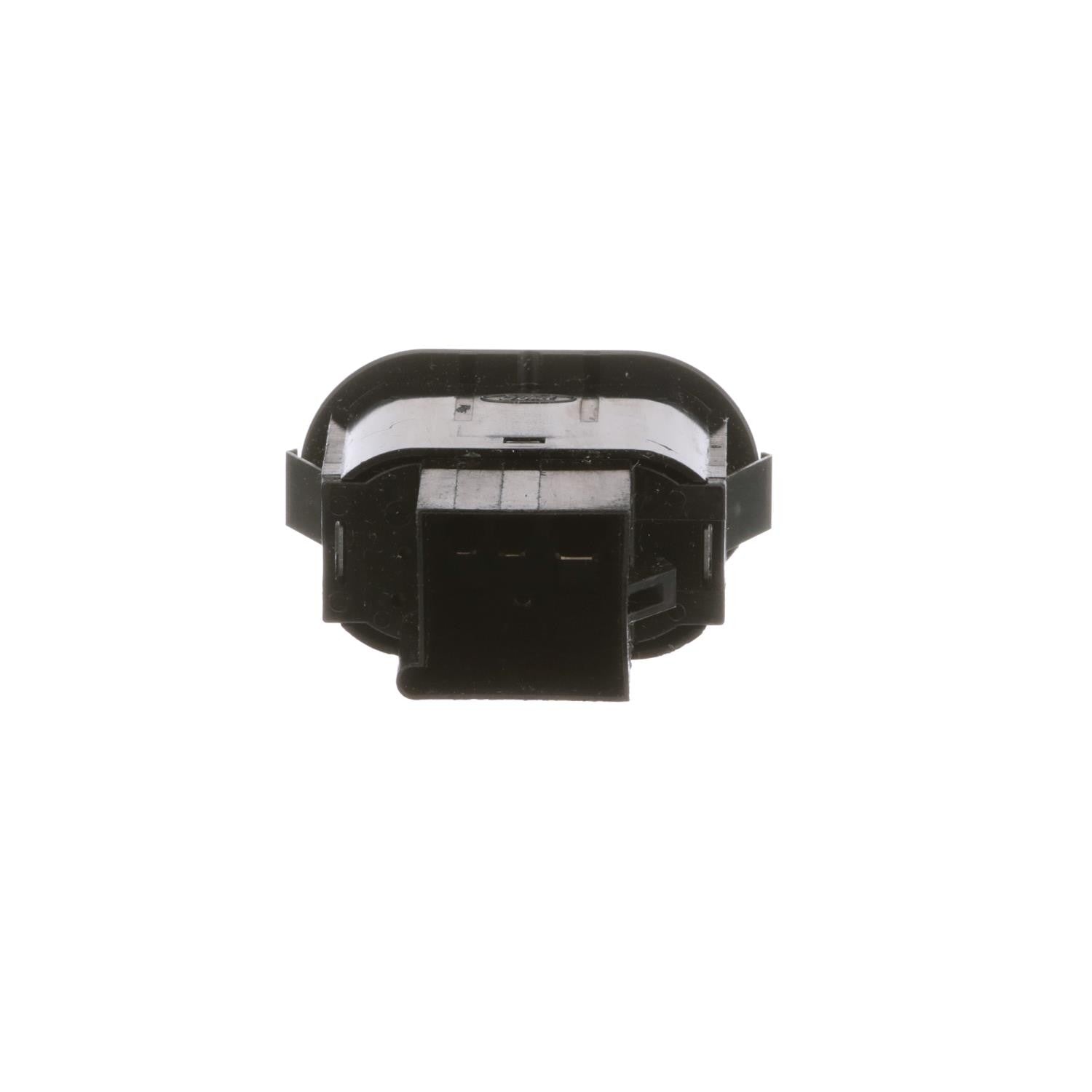 Standard Ignition Convertible Top Switch DS-3020