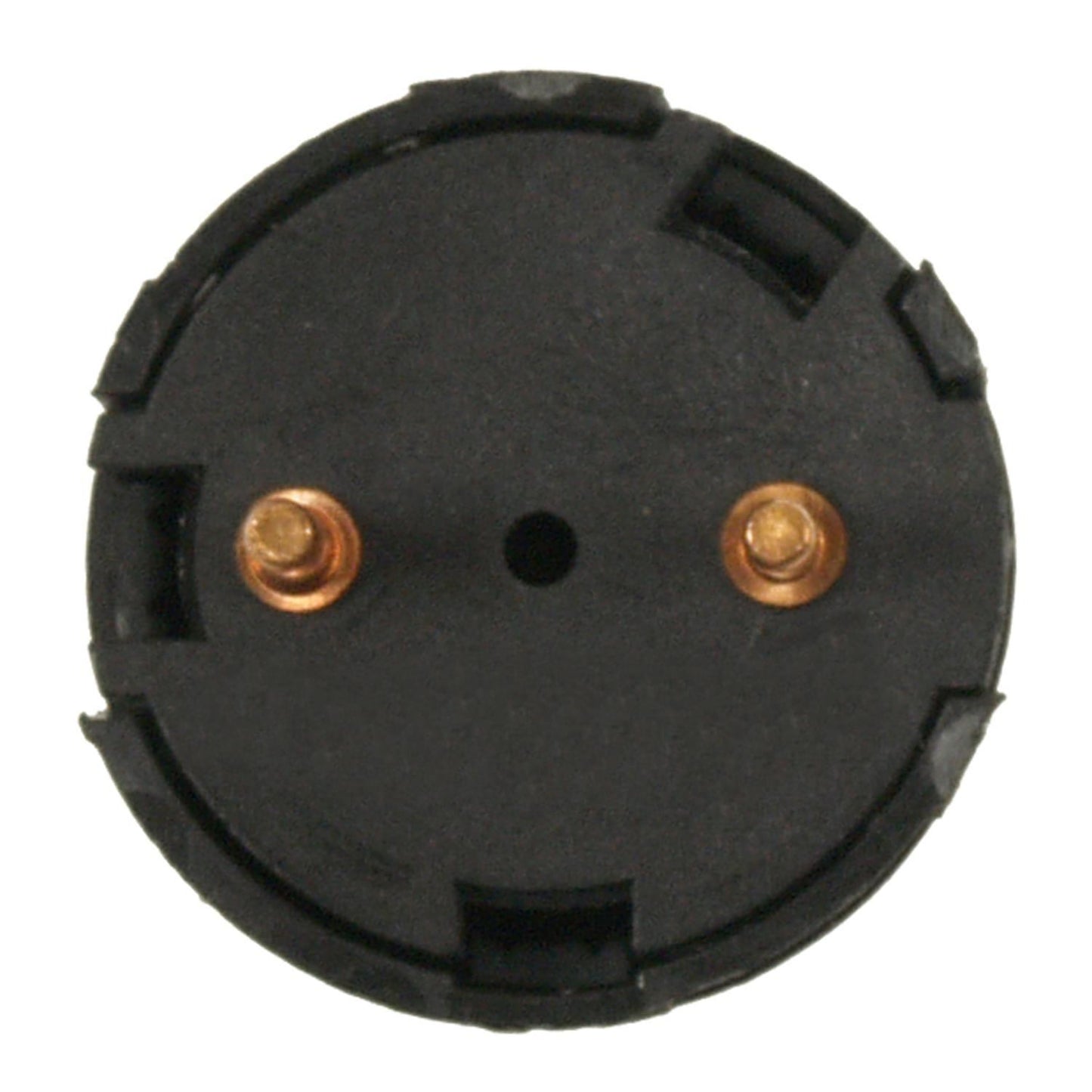 Standard Ignition Overdrive Kickdown Switch DS-3047