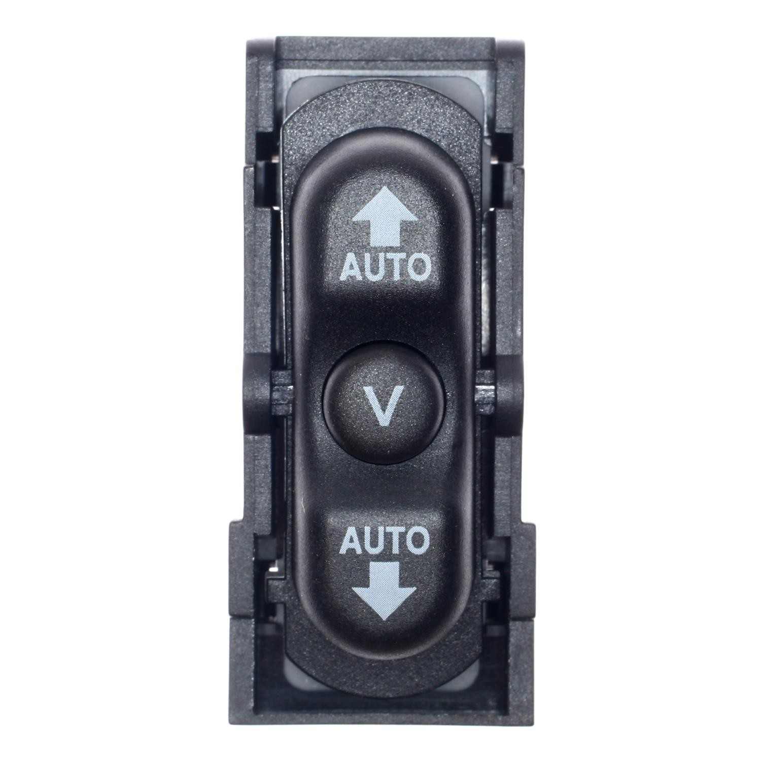 Standard Ignition Sunroof Switch DS-3116