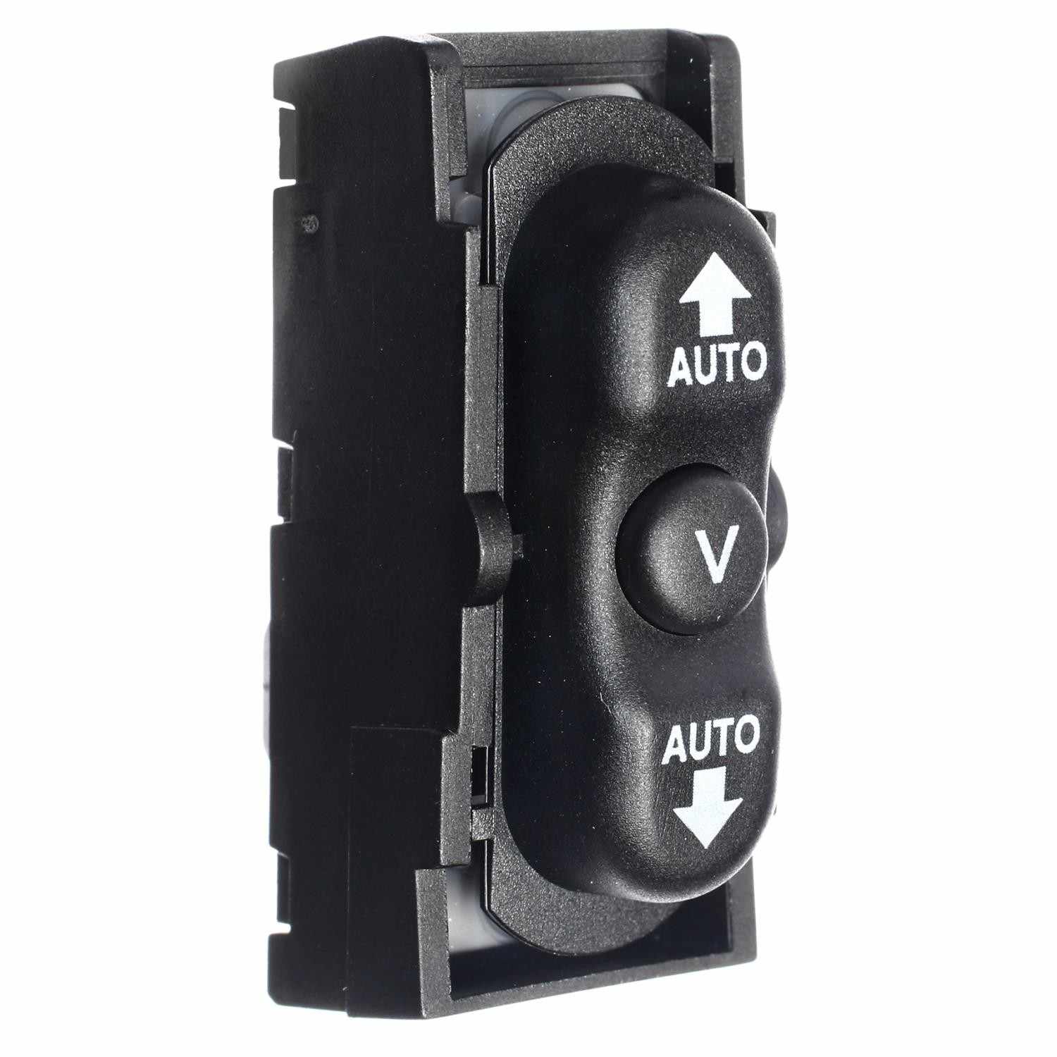 Standard Ignition Sunroof Switch DS-3116