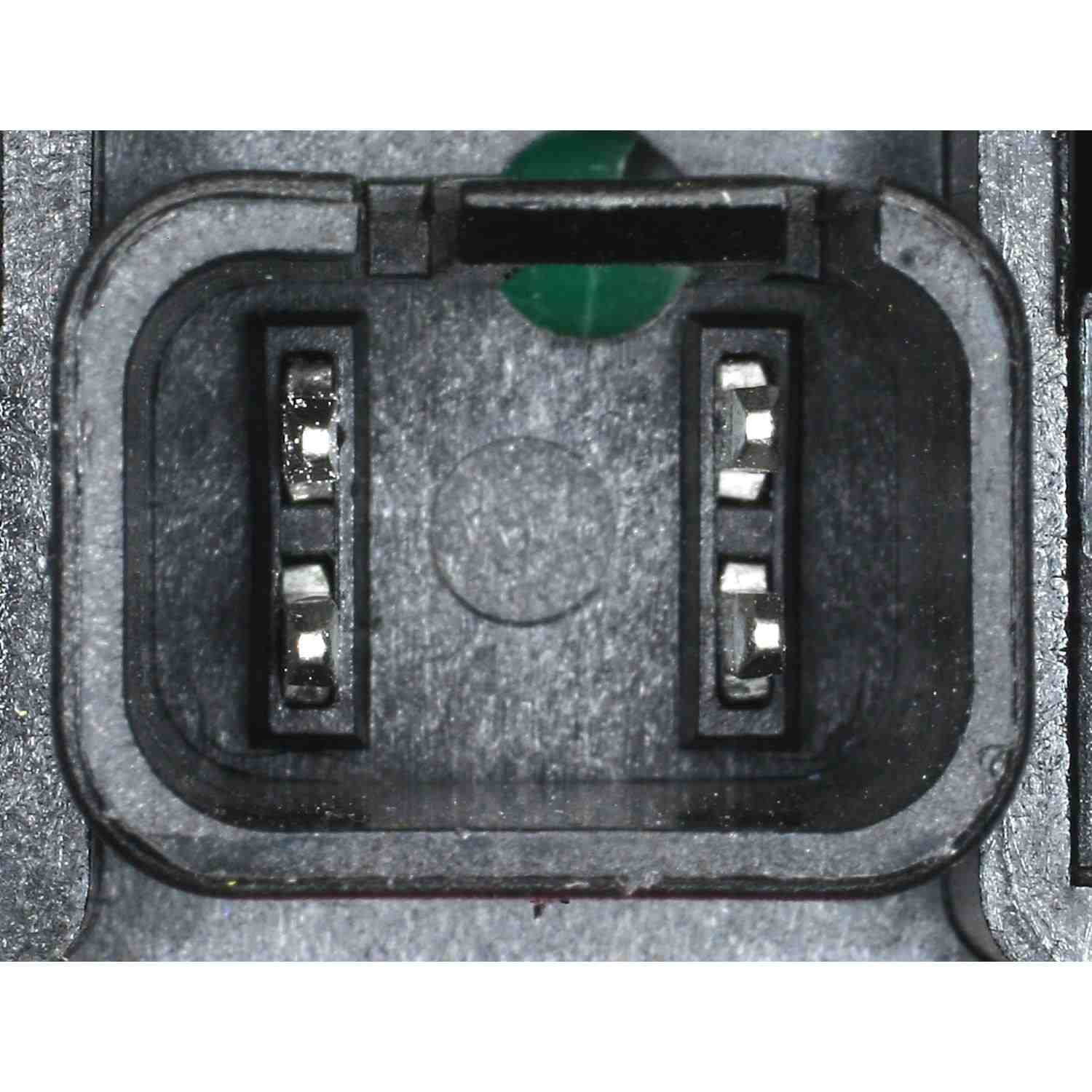 Standard Ignition Sunroof Switch DS-3116
