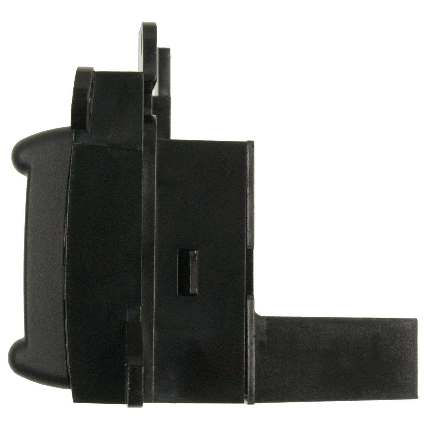 Standard Ignition Seat Heater Switch DS-3118