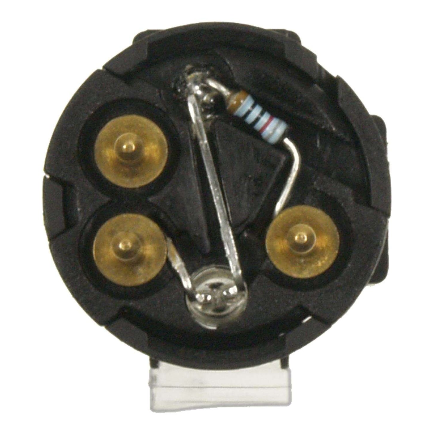 Standard Ignition Overdrive Kickdown Switch DS-3126