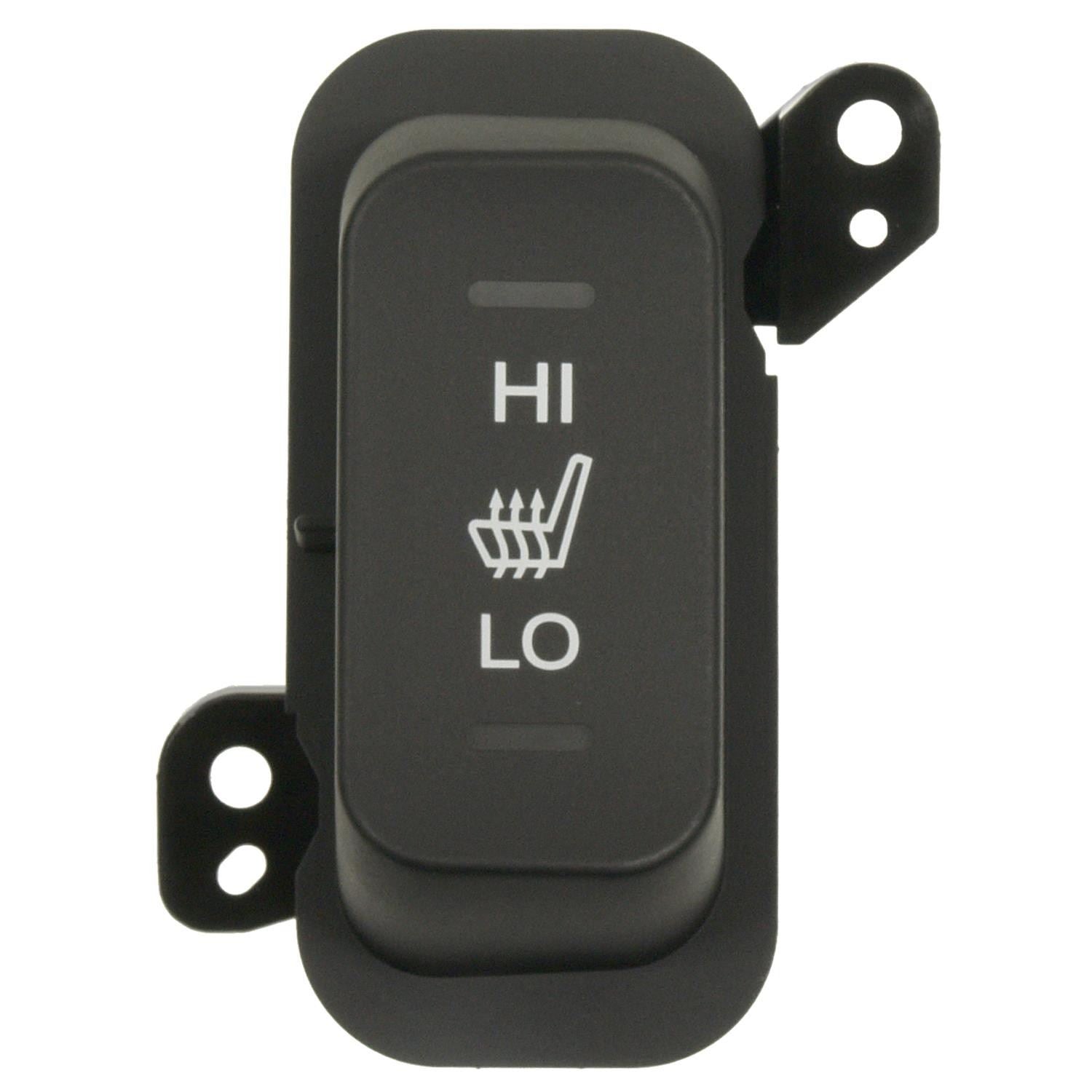 Intermotor Seat Heater Switch DS-3133
