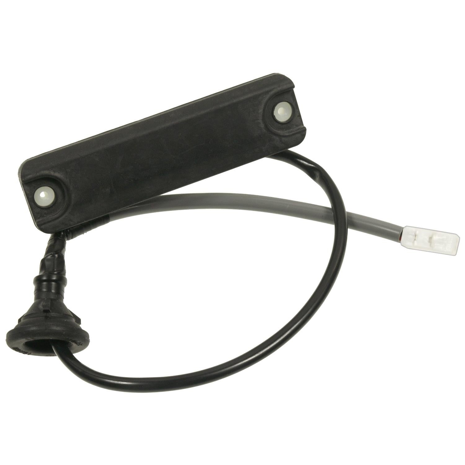 Intermotor Trunk Lid Release Switch DS-3220