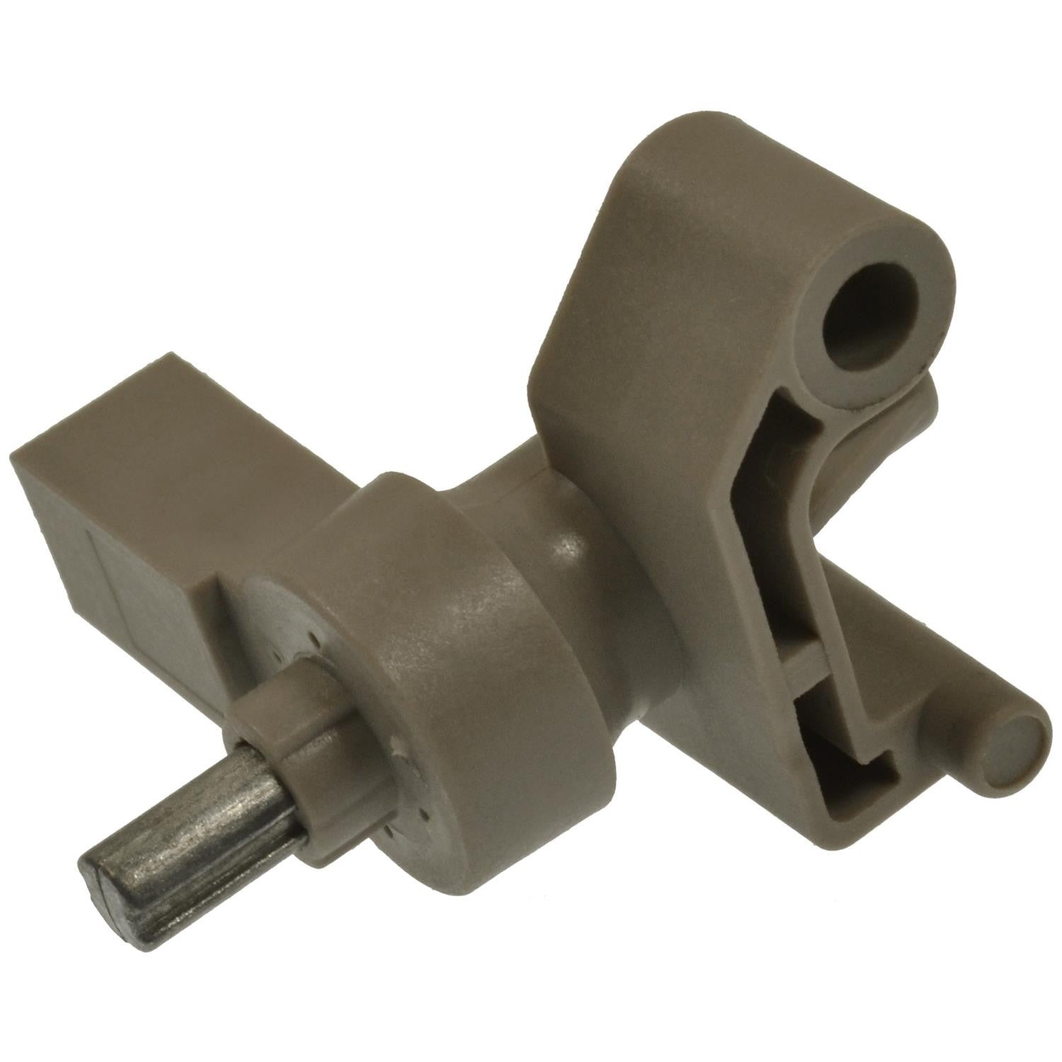 Standard Ignition Parking Brake Switch DS-3221