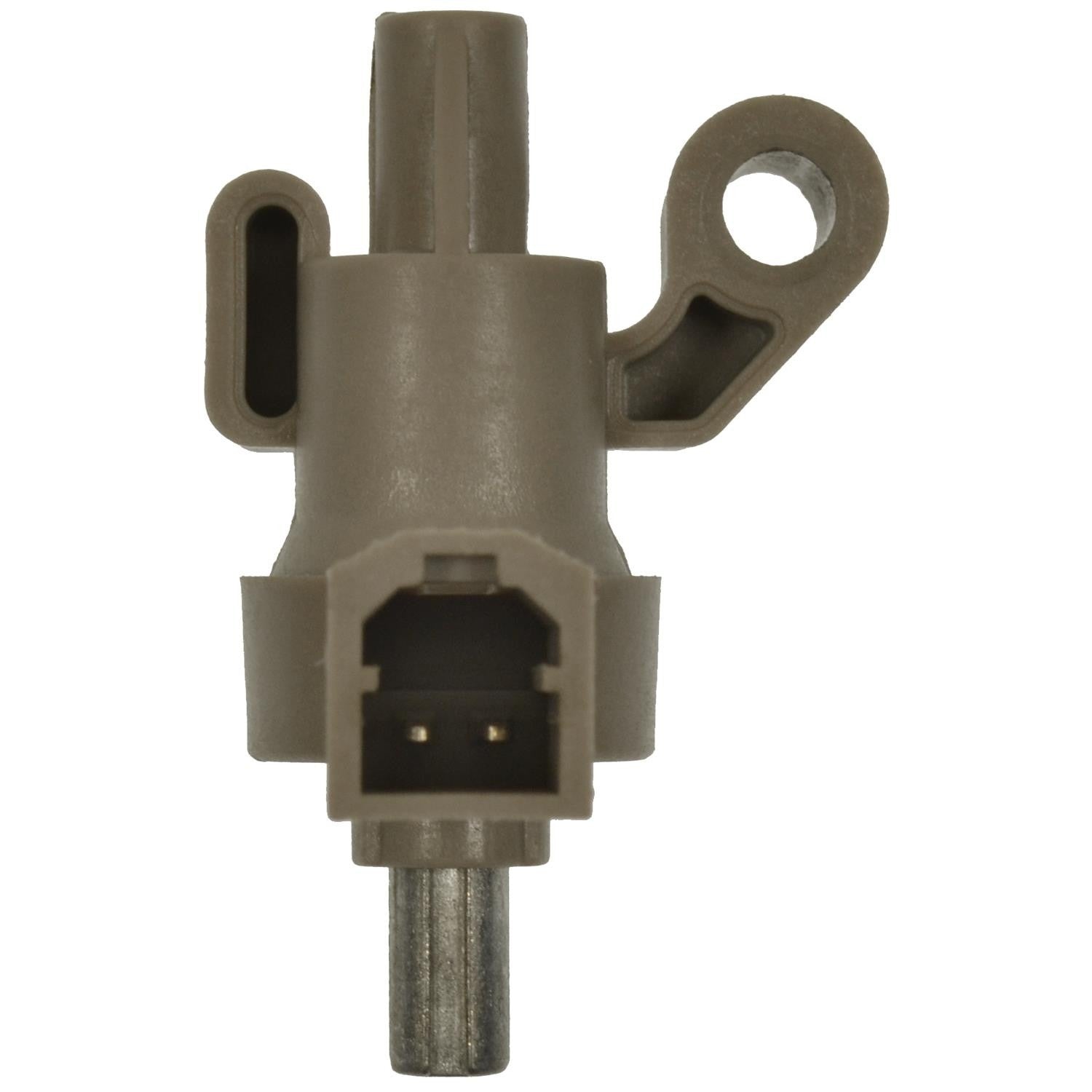 Standard Ignition Parking Brake Switch DS-3221