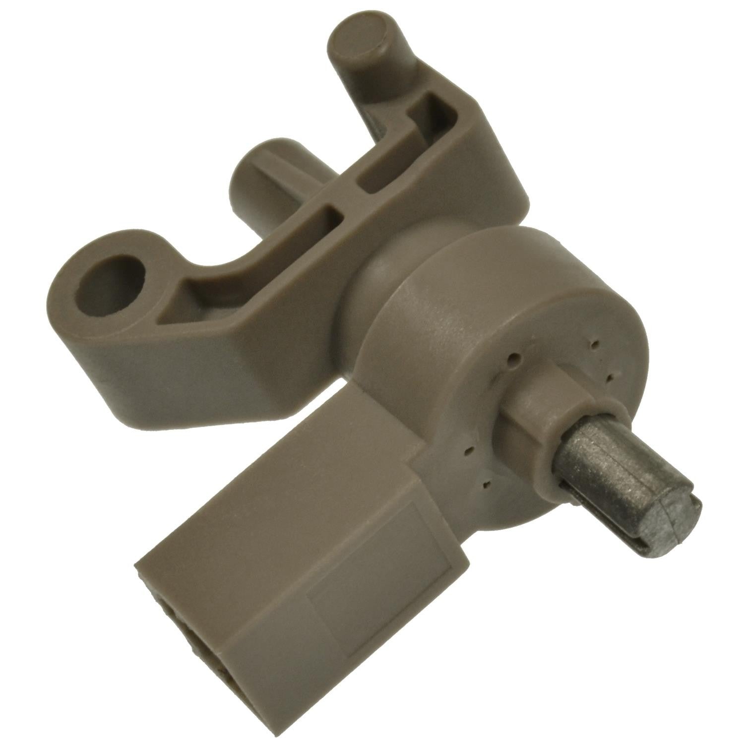 Standard Ignition Parking Brake Switch DS-3223