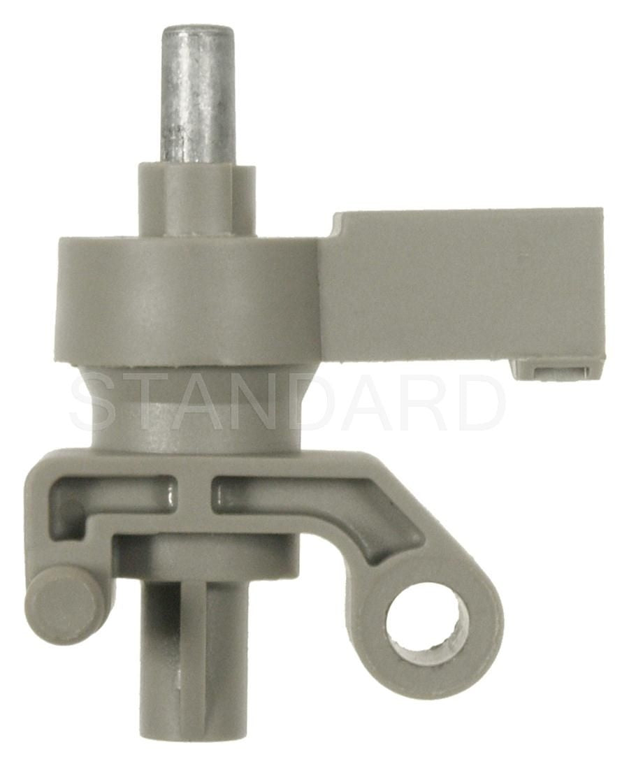 Standard Ignition Parking Brake Switch DS-3223