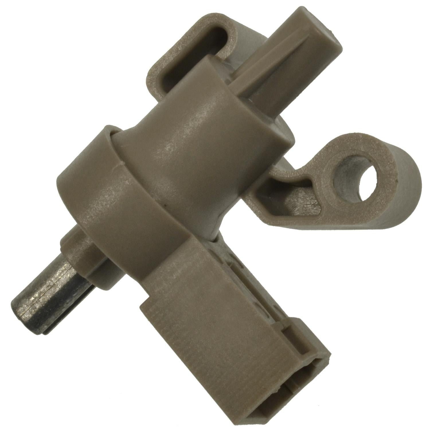 Standard Ignition Parking Brake Switch DS-3223