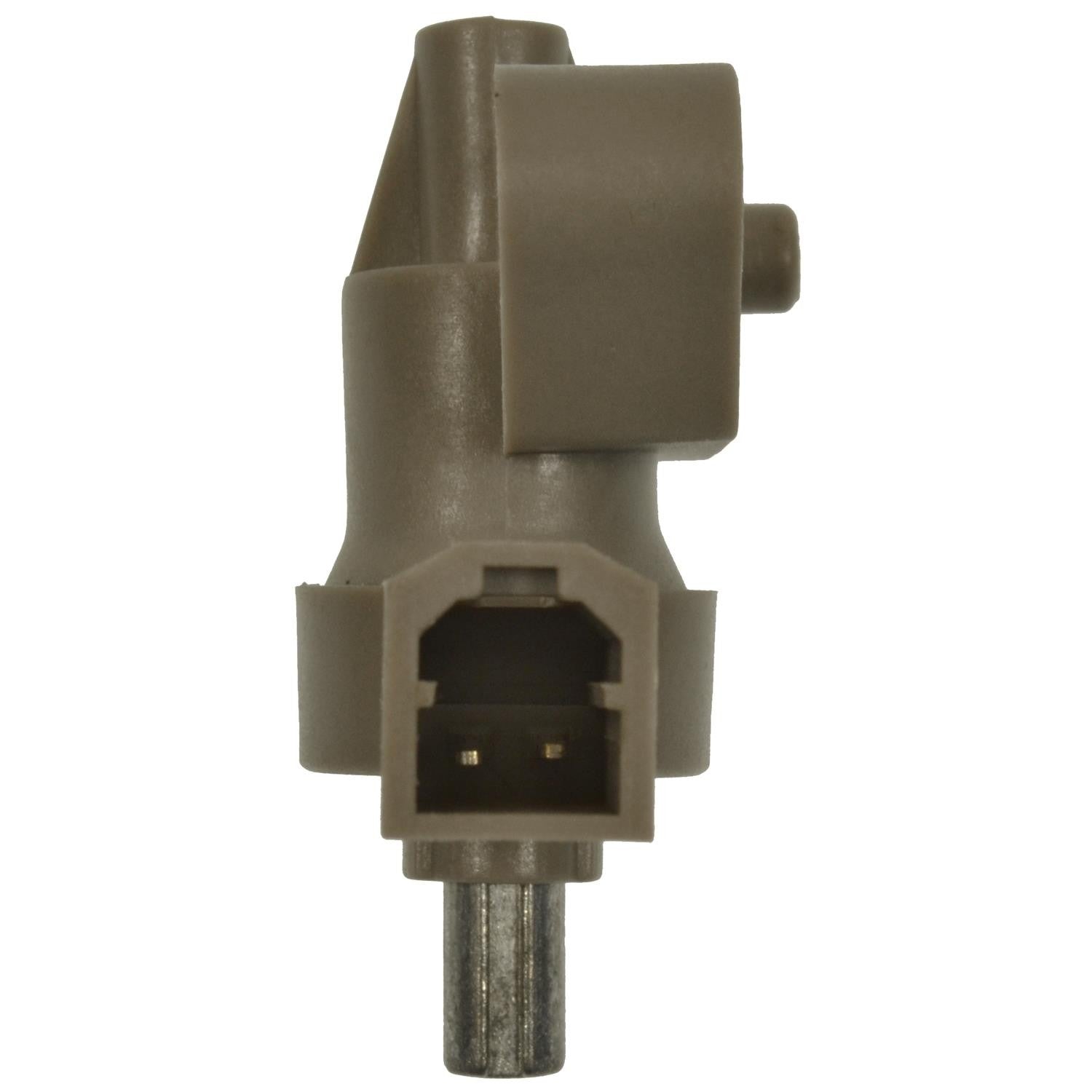 Standard Ignition Parking Brake Switch DS-3223
