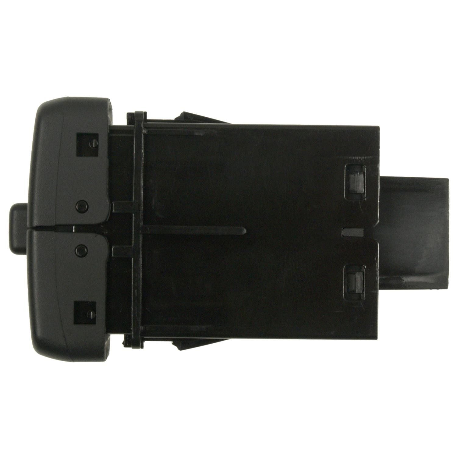 Intermotor Sunroof Switch DS-3260