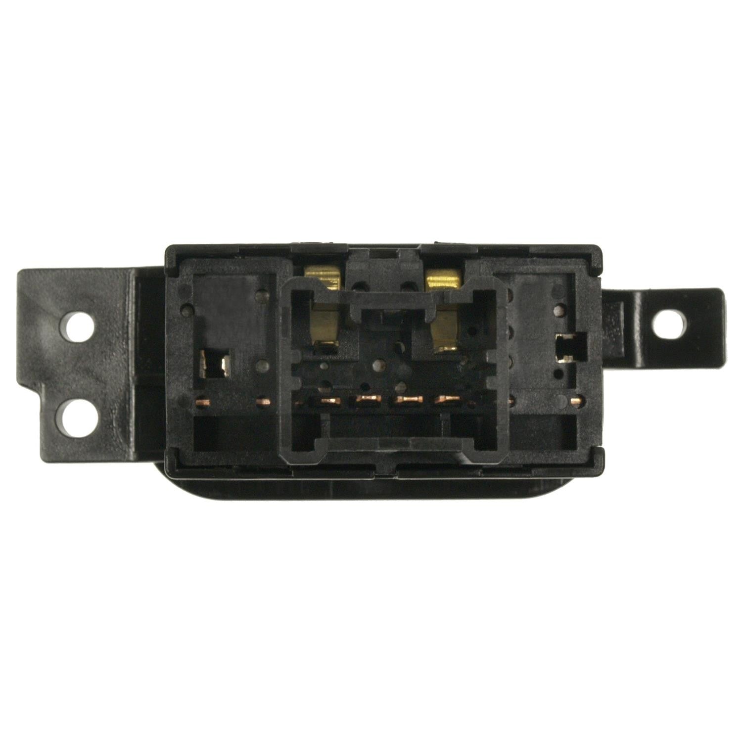 Intermotor Interior Light Switch DS-3261