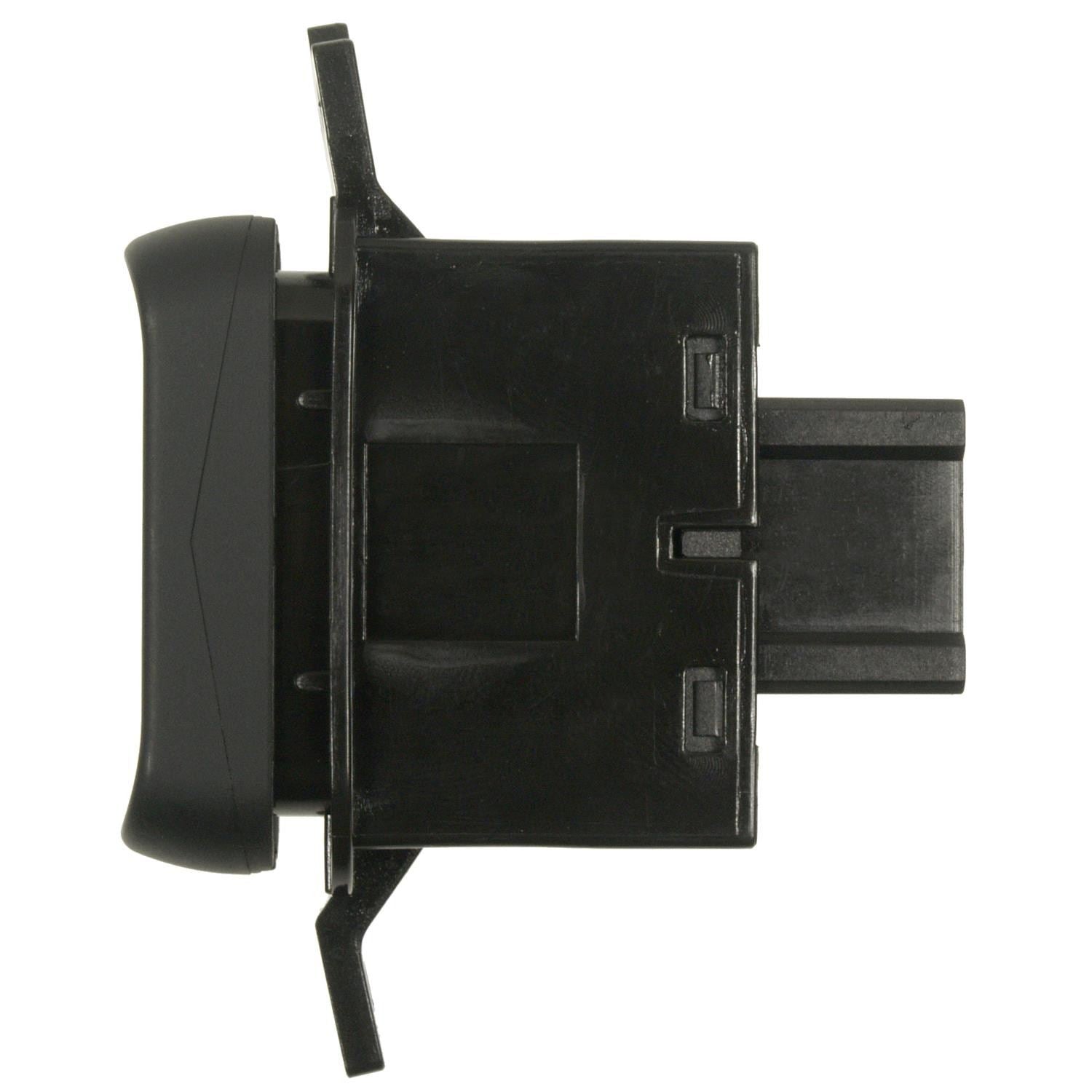 Intermotor Interior Light Switch DS-3261