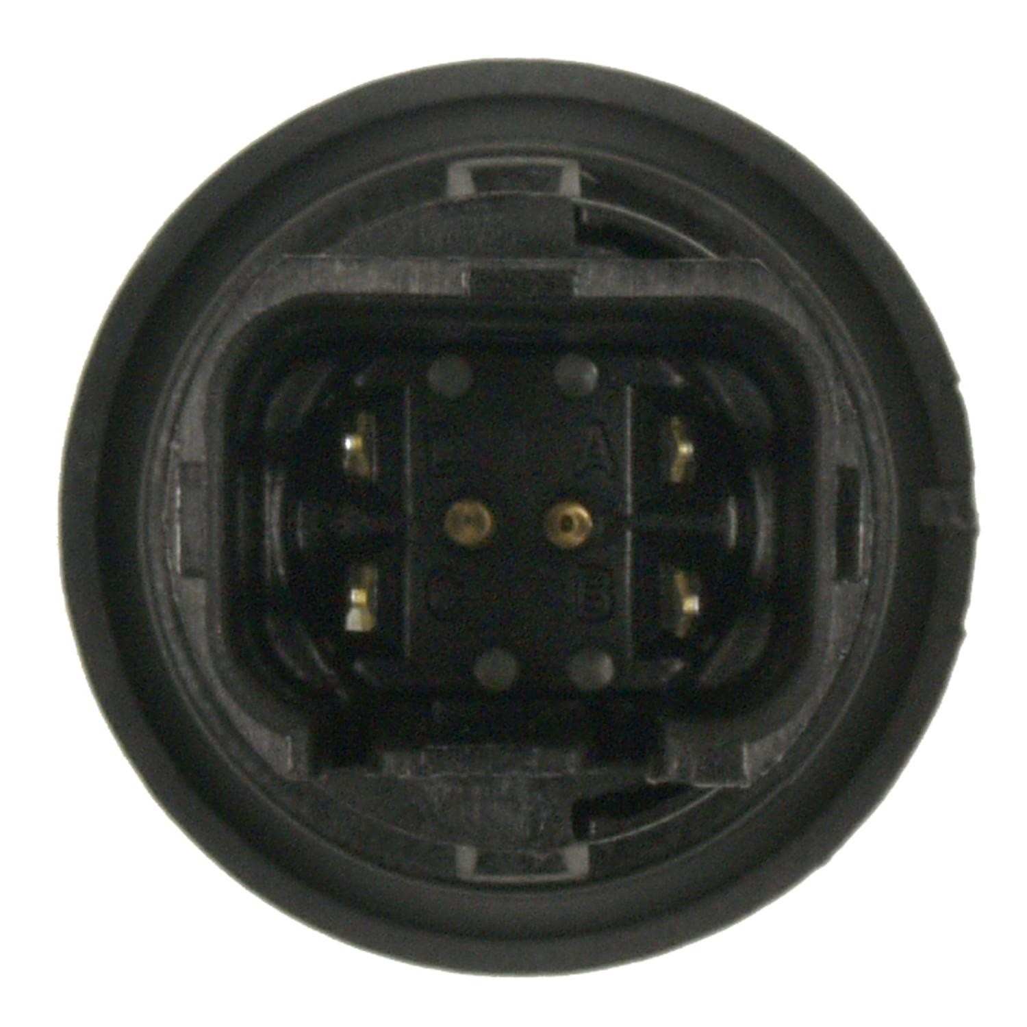 Standard Ignition Traction Control Switch DS-3270