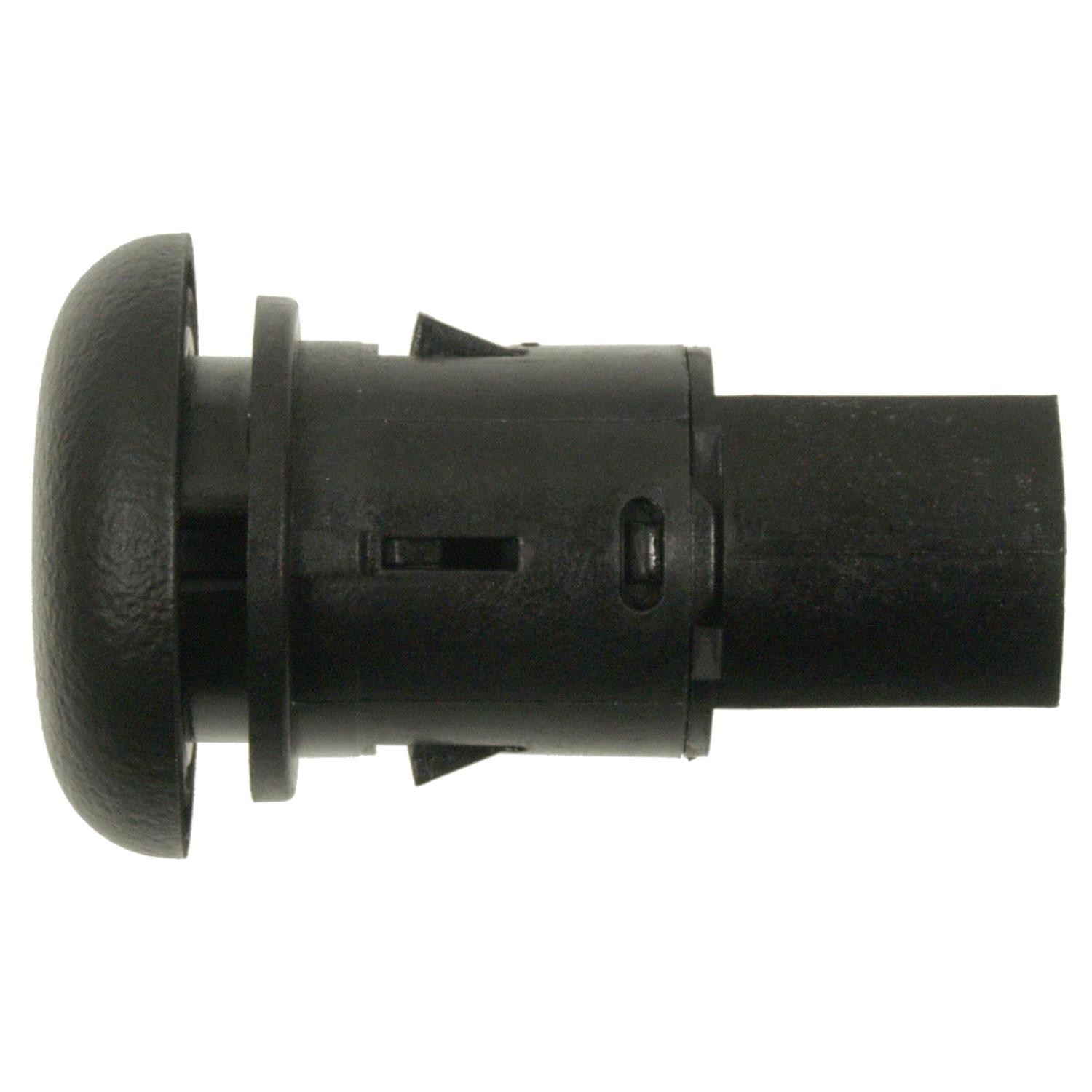 Standard Ignition Traction Control Switch DS-3270