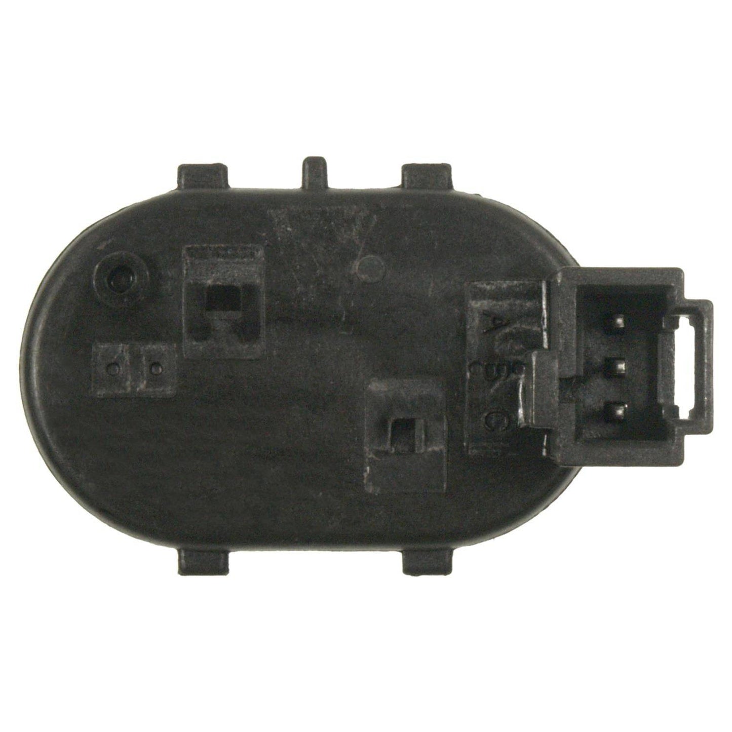 Standard Ignition Sunroof Switch DS-3272