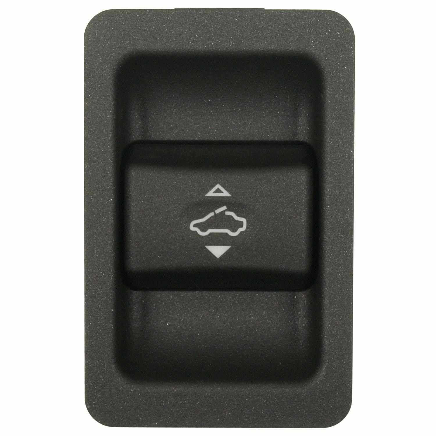 Intermotor Sunroof Switch DS-3302