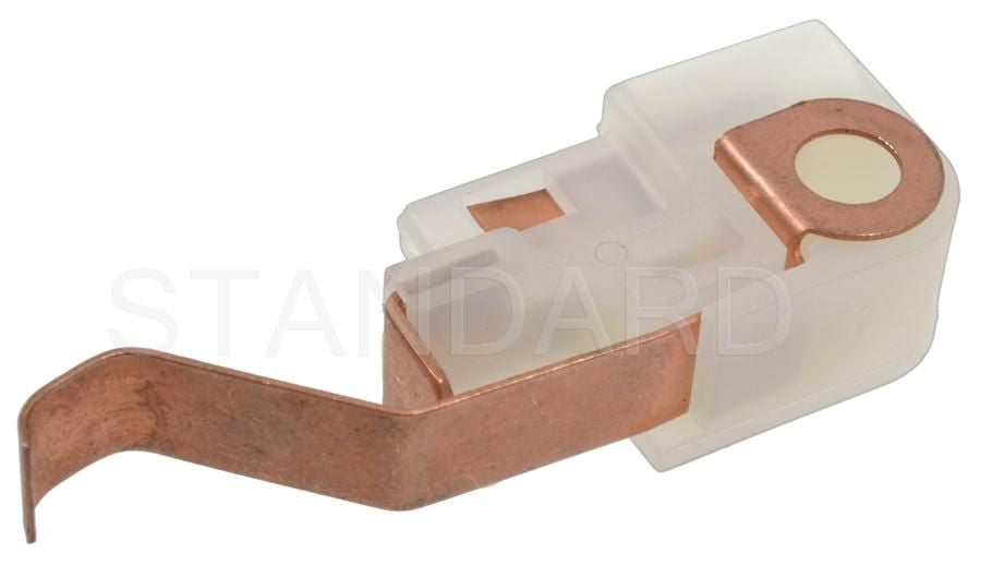 Standard Ignition Parking Brake Switch DS-3351