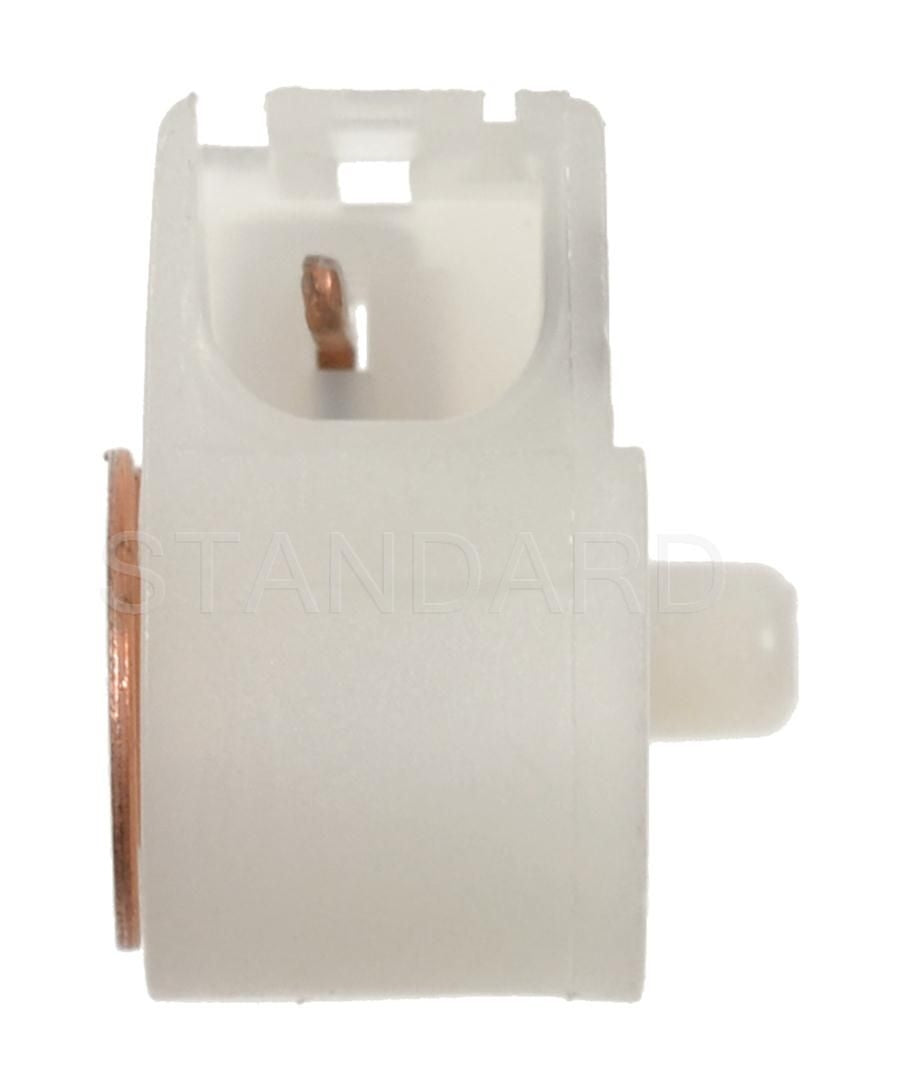 Standard Ignition Parking Brake Switch DS-3351