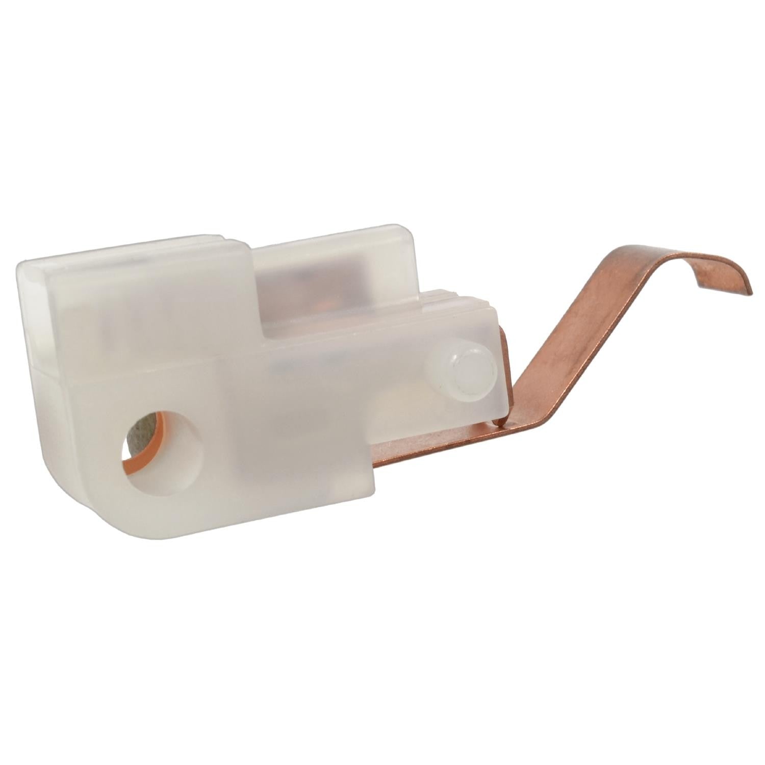 Standard Ignition Parking Brake Switch DS-3351