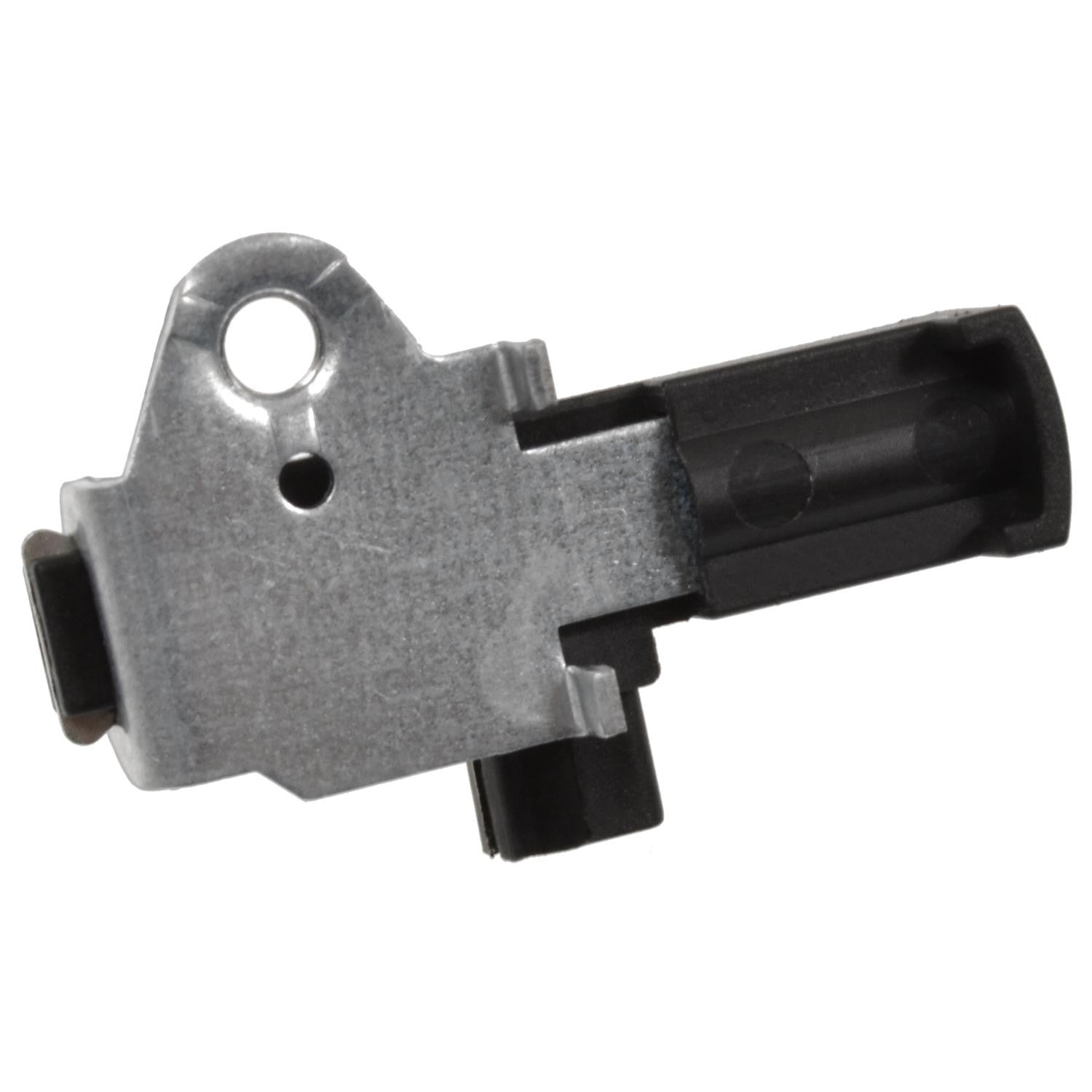 Standard Ignition Parking Brake Switch DS-3352