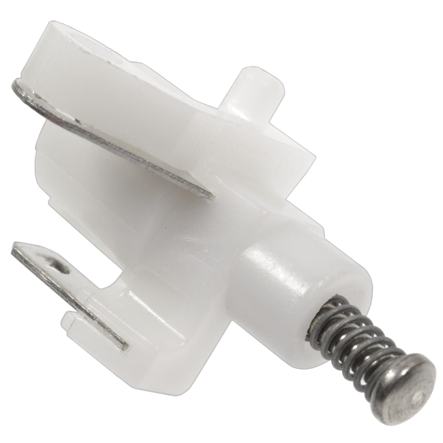 Standard Ignition Parking Brake Switch DS-3354